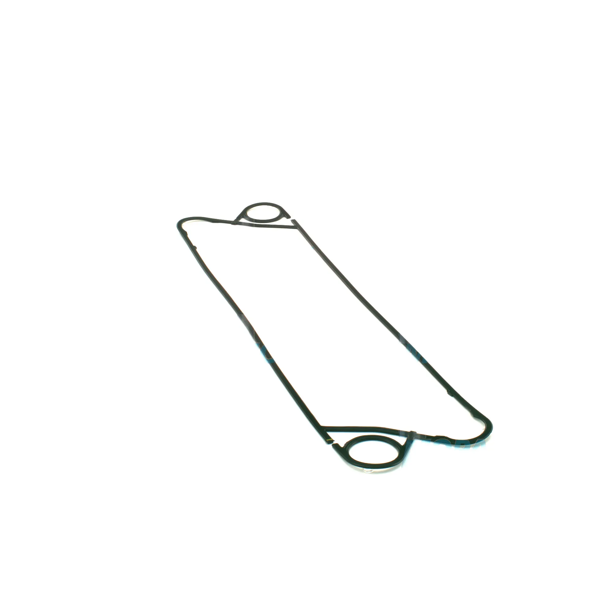 SEALING FRAME - 8692030083 suitable for MTU engines 5