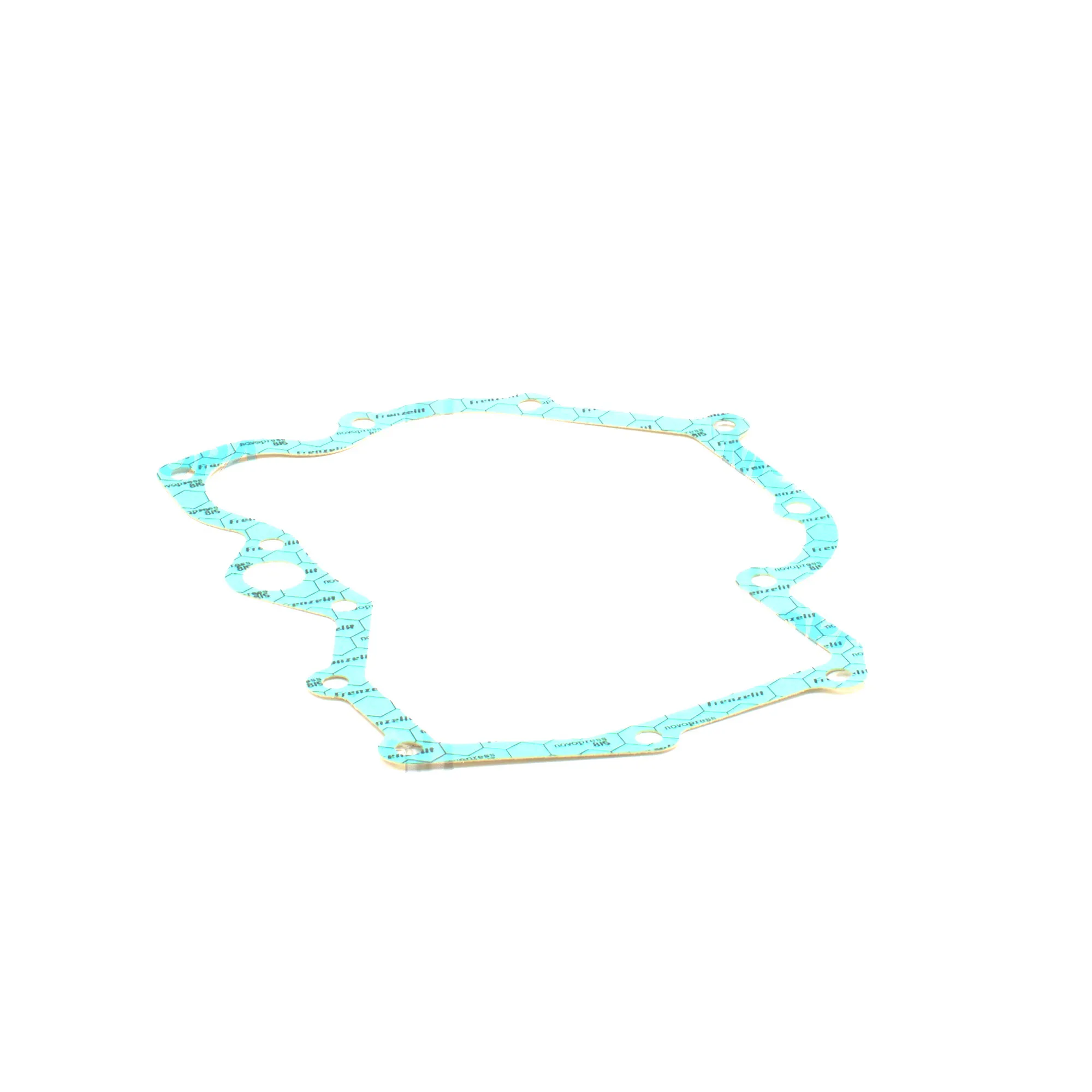 GASKET - 5841810880 suitable for MTU engines 5