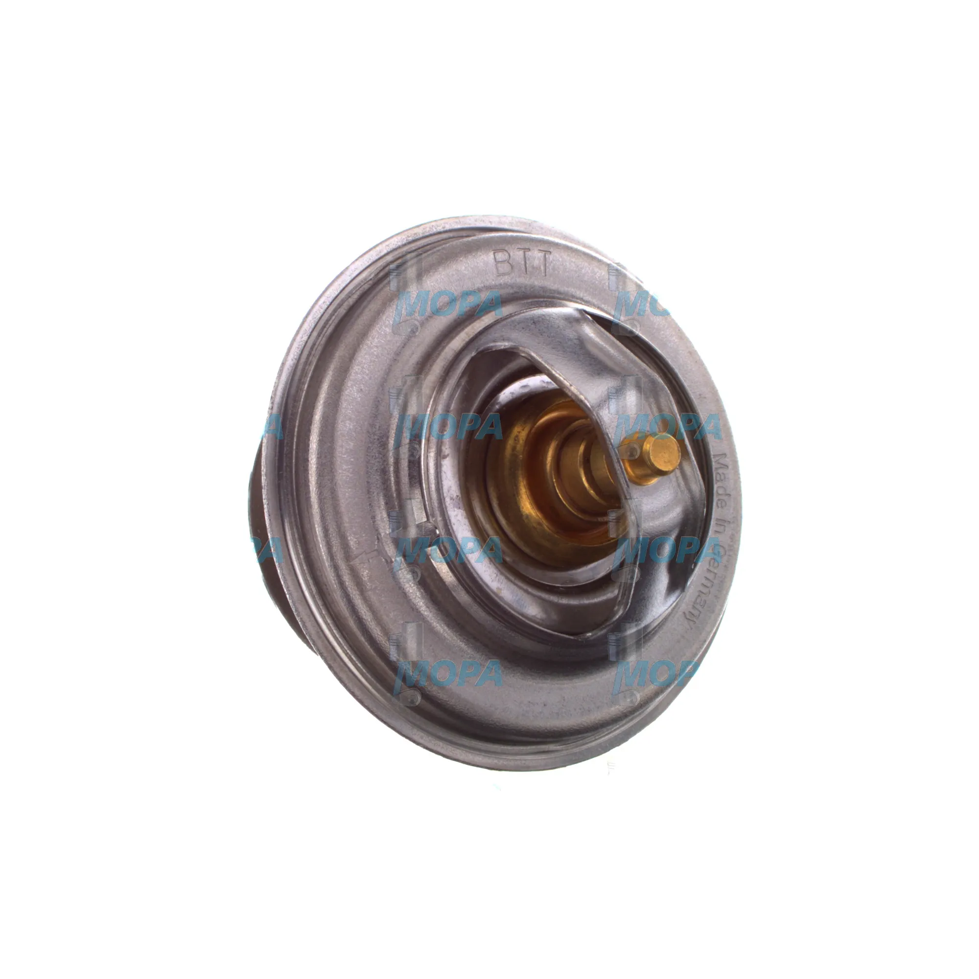 THERMAL ACTUATOR - 0052030575 suitable for MTU engines 6
