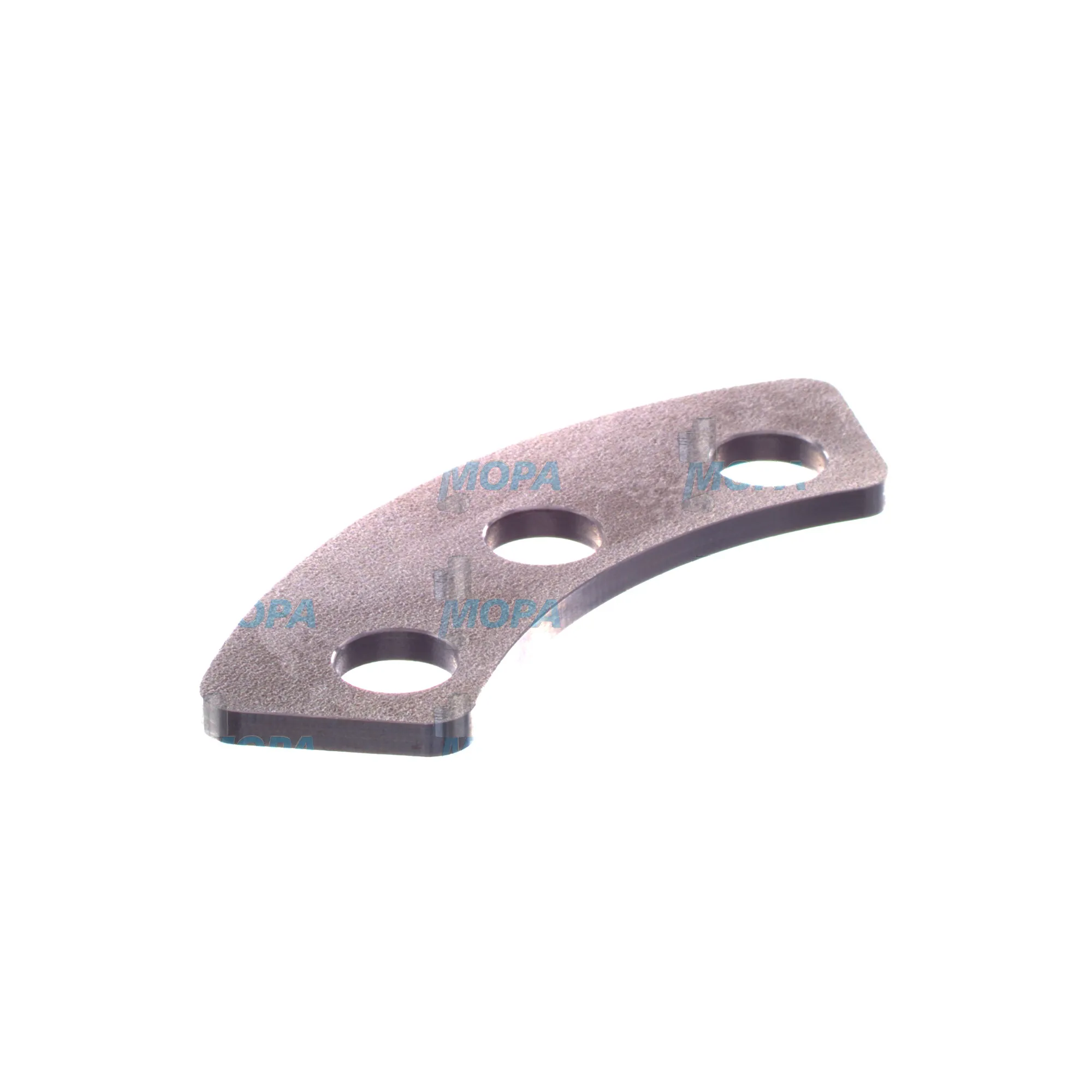 CONNECTING PLATE - 358/107/23 suitable for MWM & Deutz engines 8