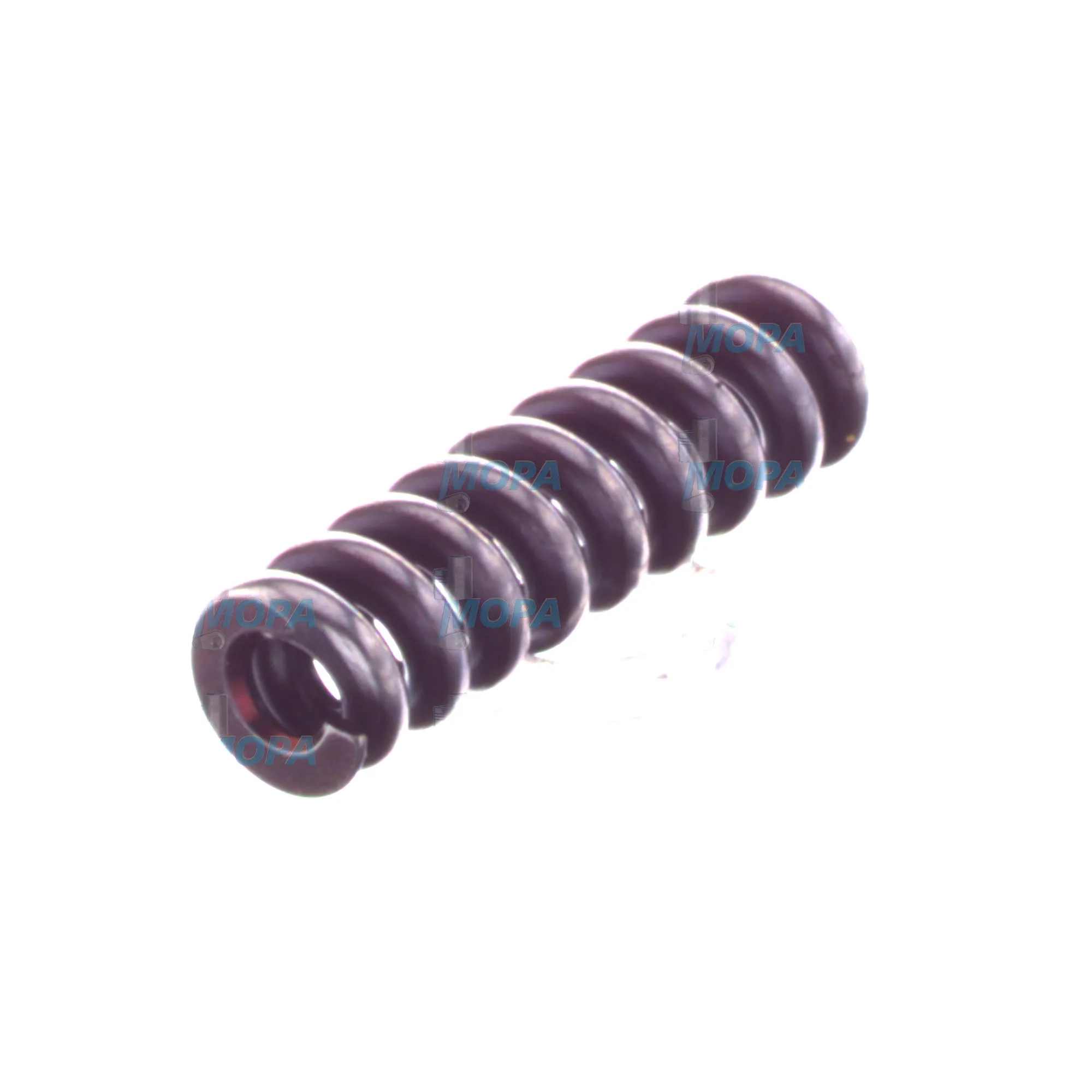 DRUCKFEDER - 01319219 passend für Deutz Motoren