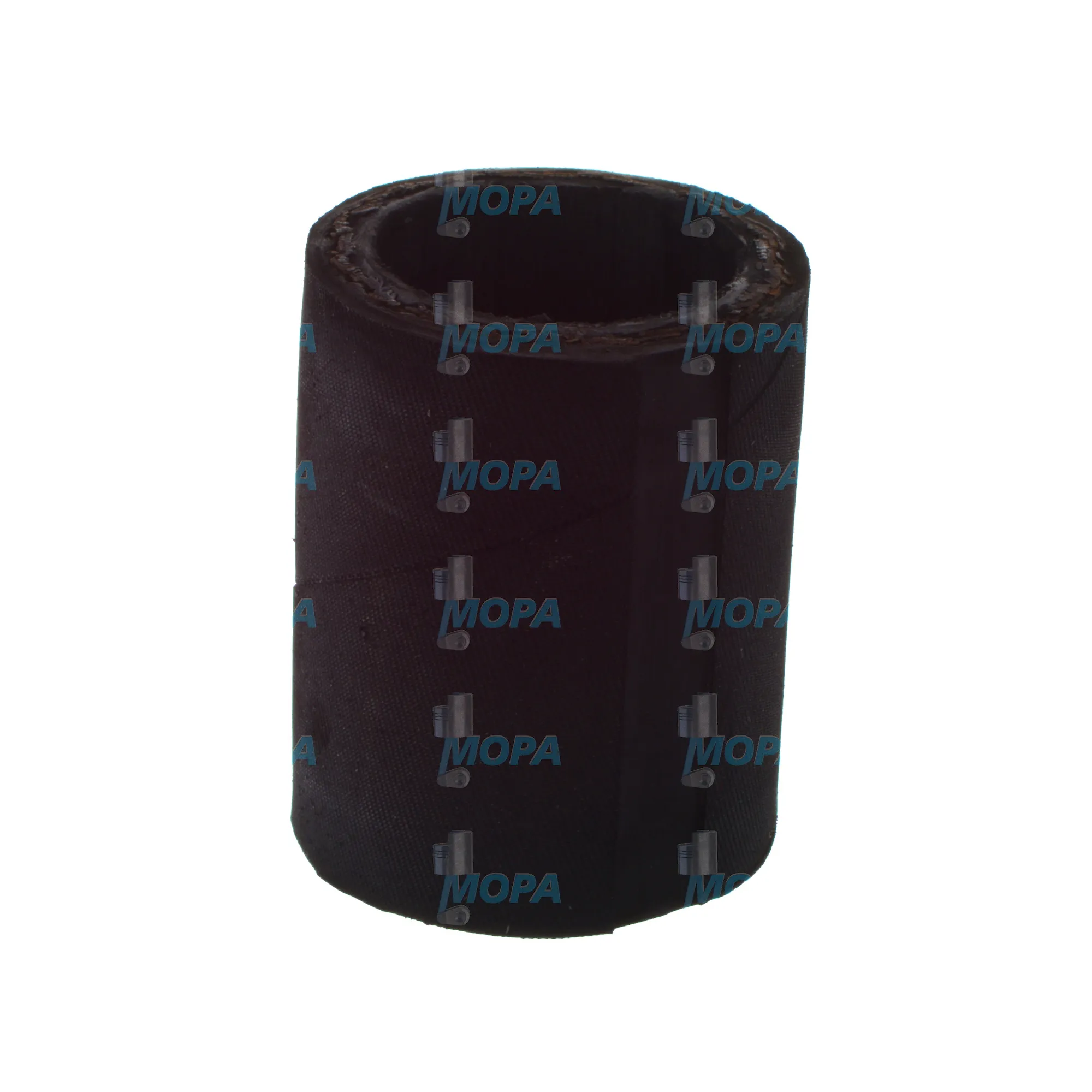 RUBBER SLEEVE - 628/90/305/05029876 suitable for MWM & Deutz engines 8