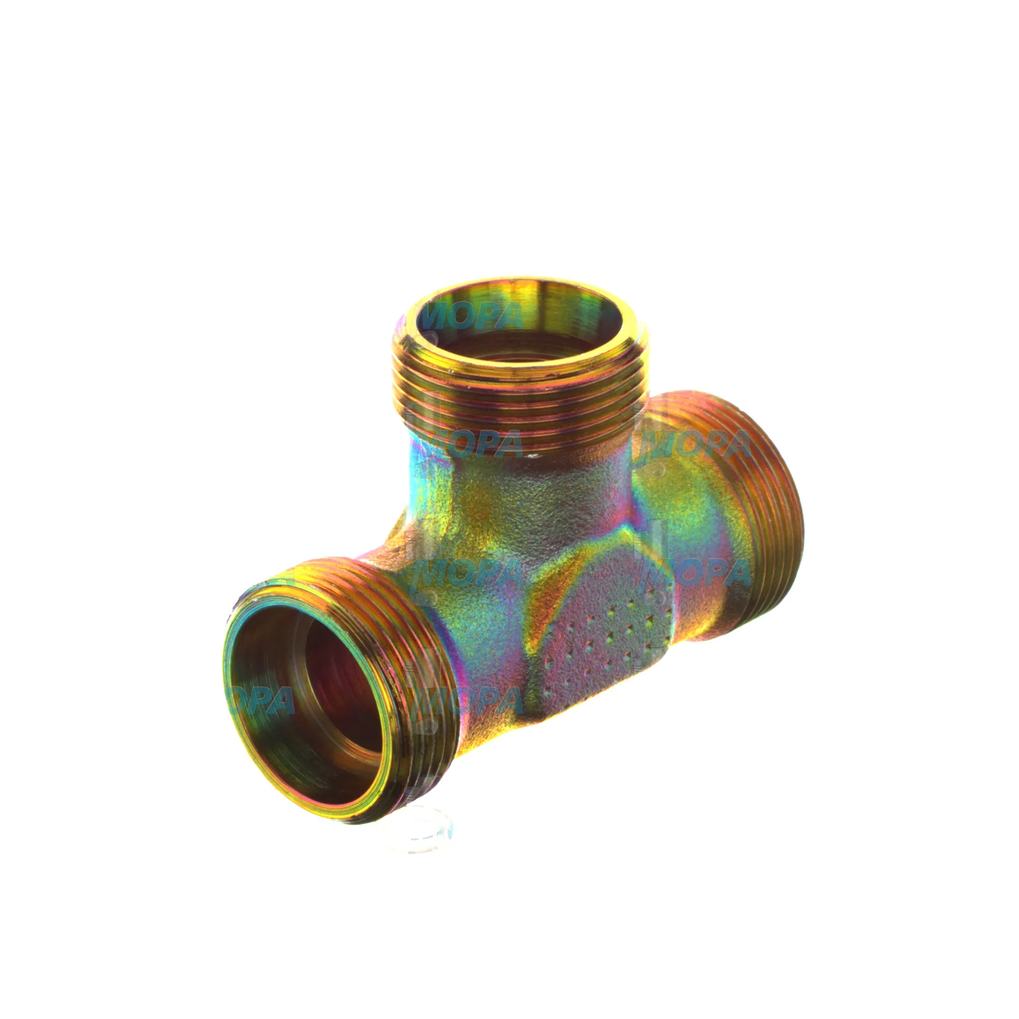 UNION - 01138562 suitable for Deutz engines 10