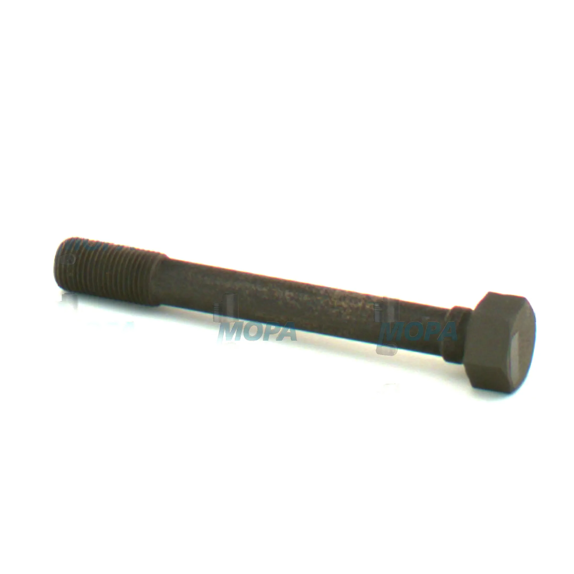 HEXAGON BOLT - 01166940 suitable for MWM & Deutz engines 4