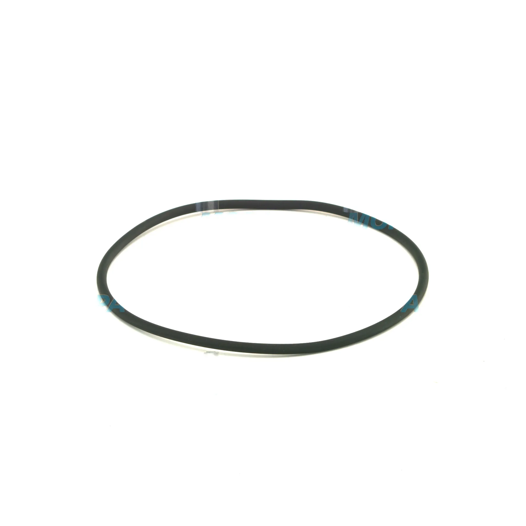 TORIC SEAL - 12523997 suitable for MWM & Deutz engines 7