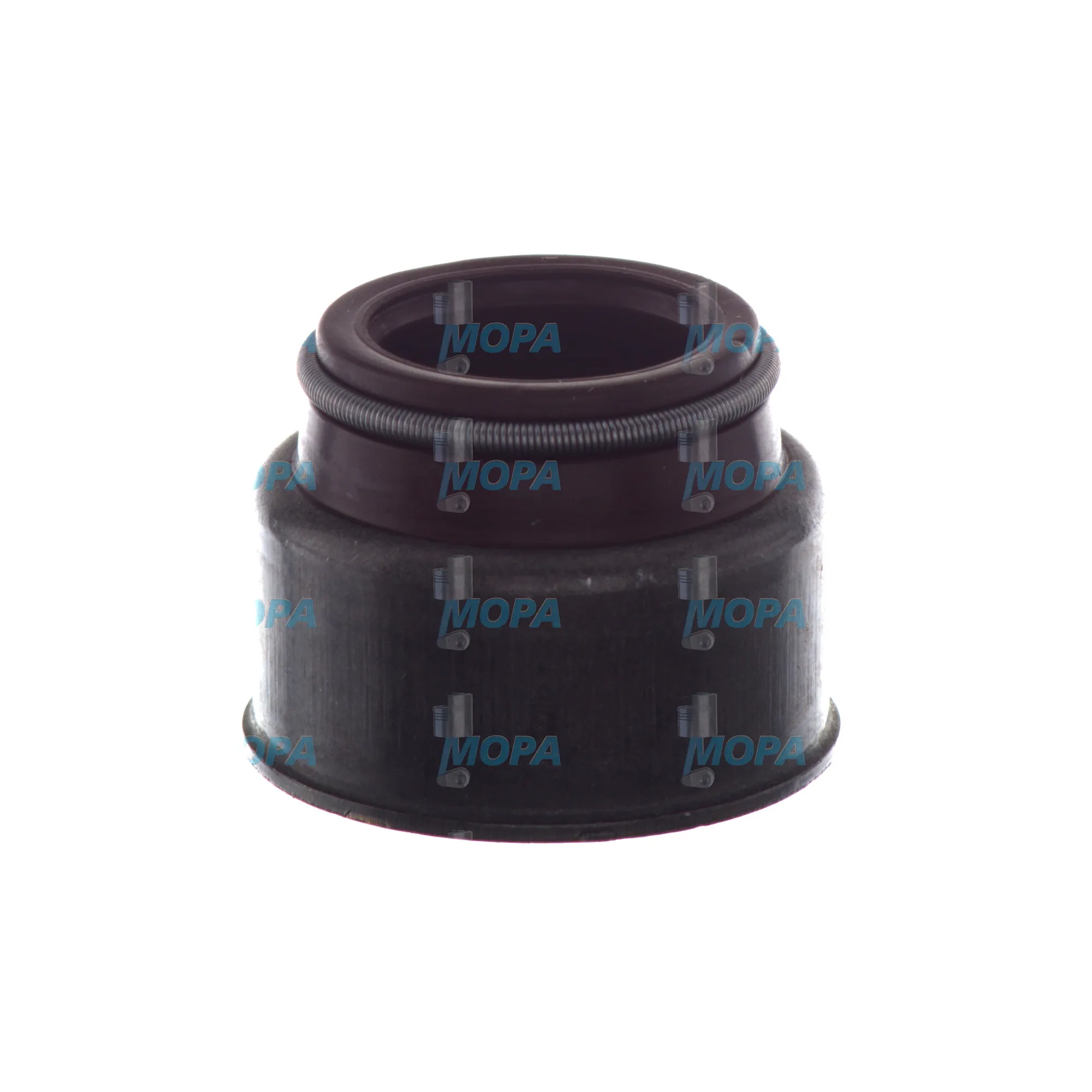 VALVE STEM SEAL - 4220530196 suitable for MTU engines 5