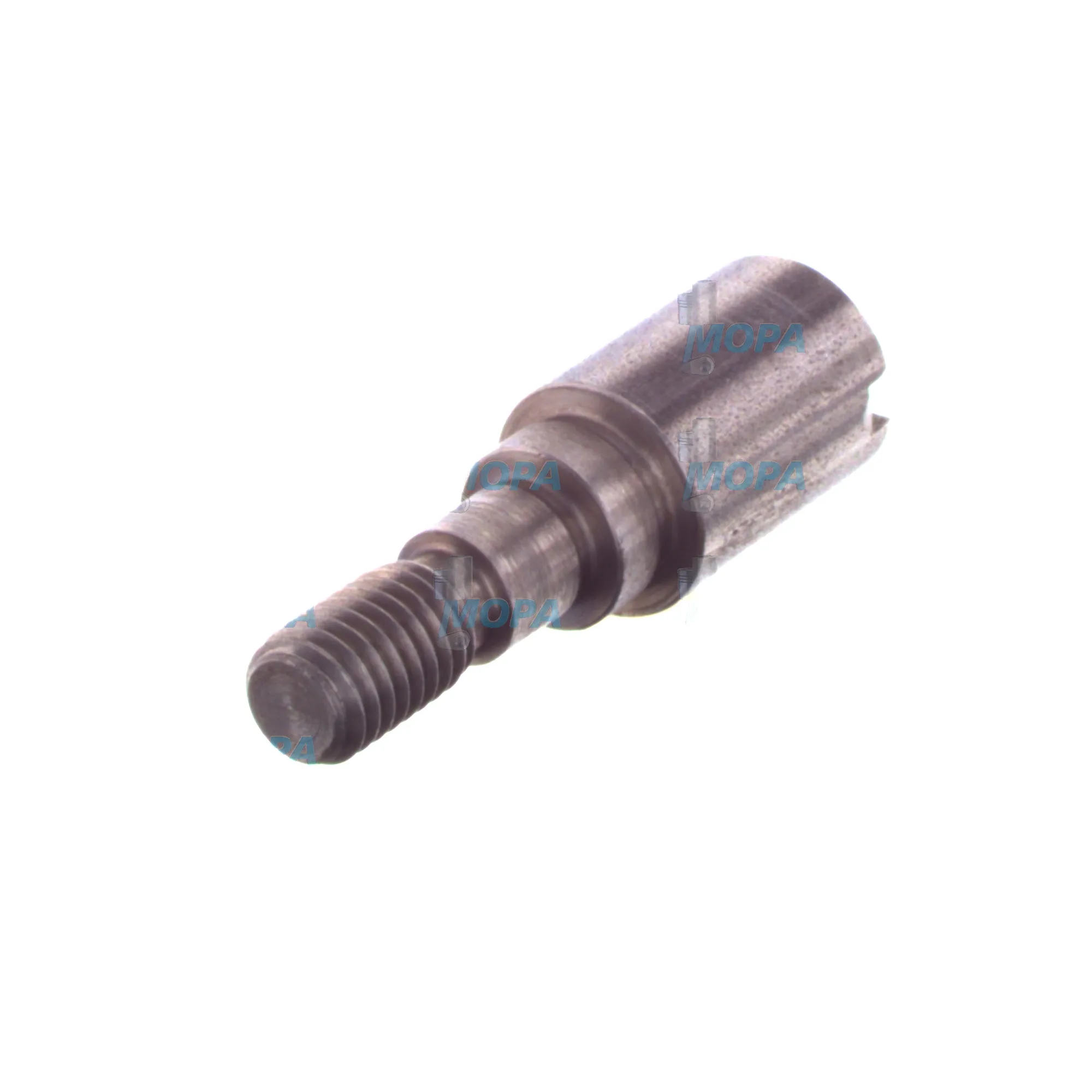 GUIDE - 628/17/4/05034674 suitable for MWM & Deutz engines