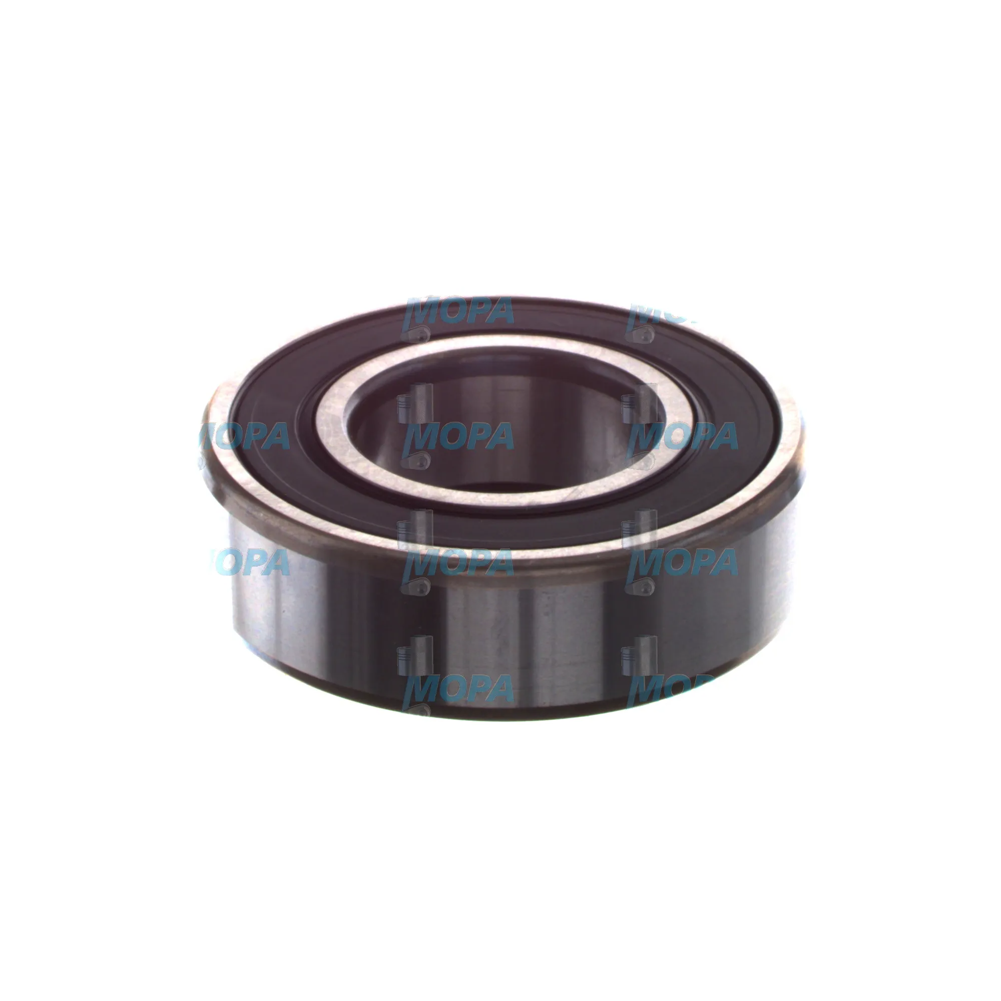 GROOVED BALL BEARING - 01179676 suitable for Deutz engines 6