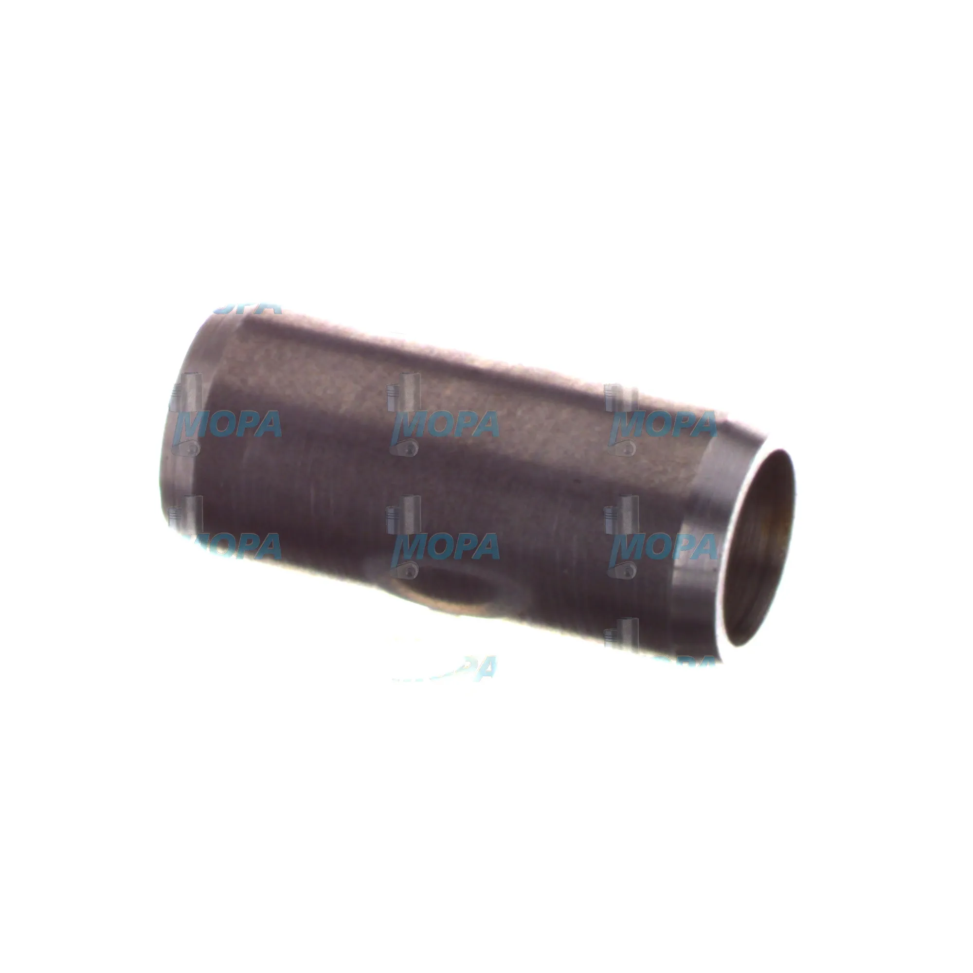 CENTERING BUSH - 02159724 suitable for MWM & Deutz engines 4