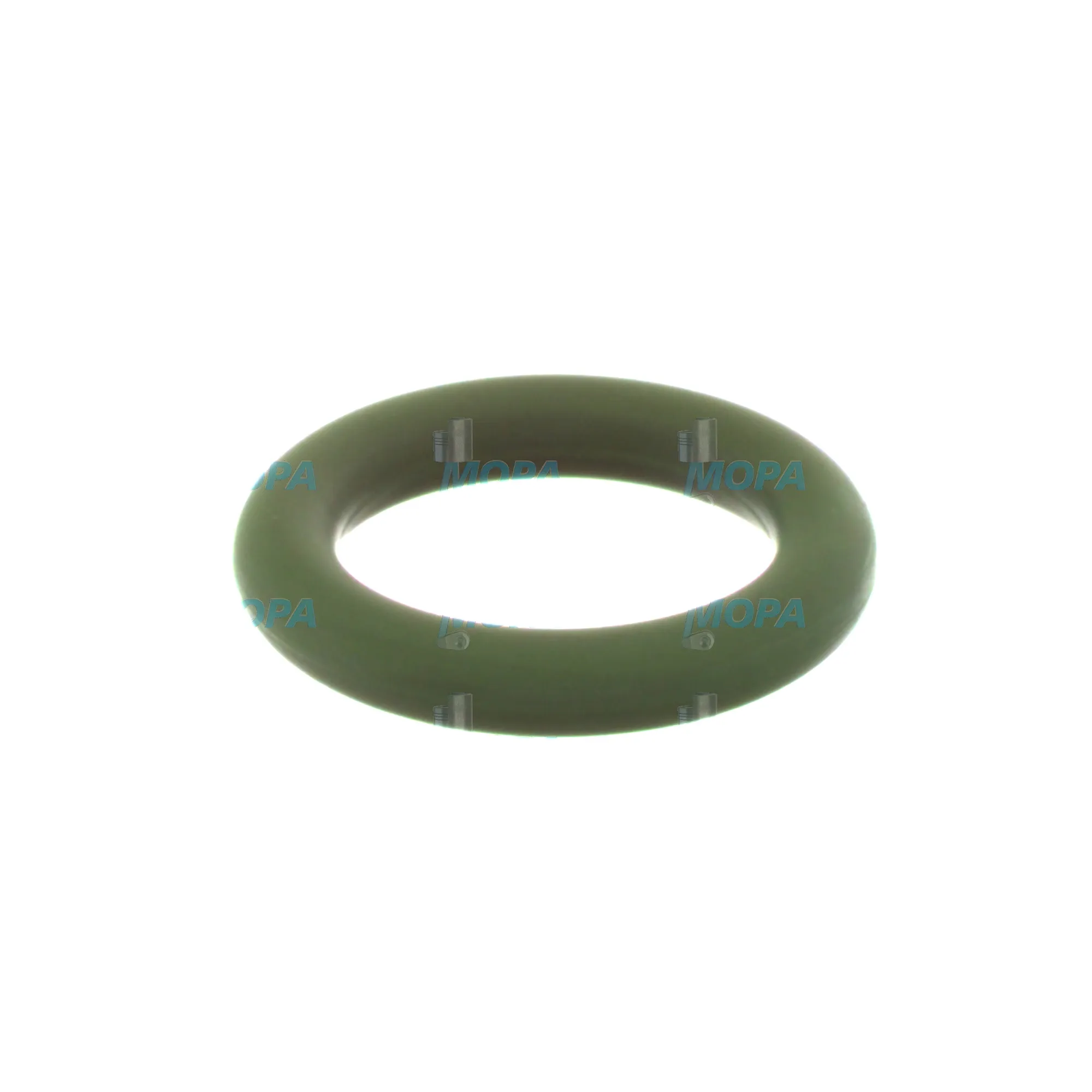 TORIC SEAL - 350/120B/66 suitable for MWM & Deutz engines 5