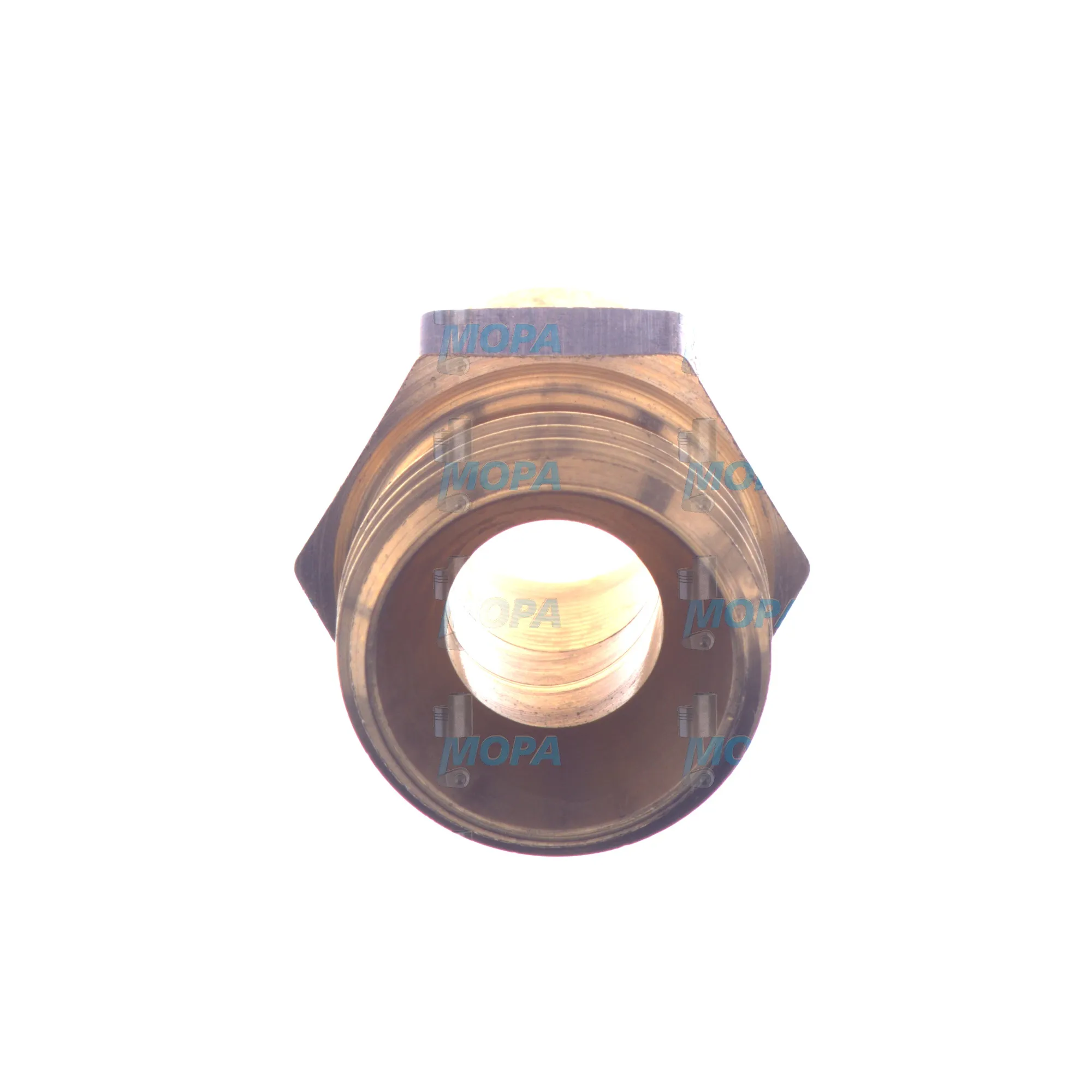 STUTZEN - 718363208003 passend für MTU Motoren 8