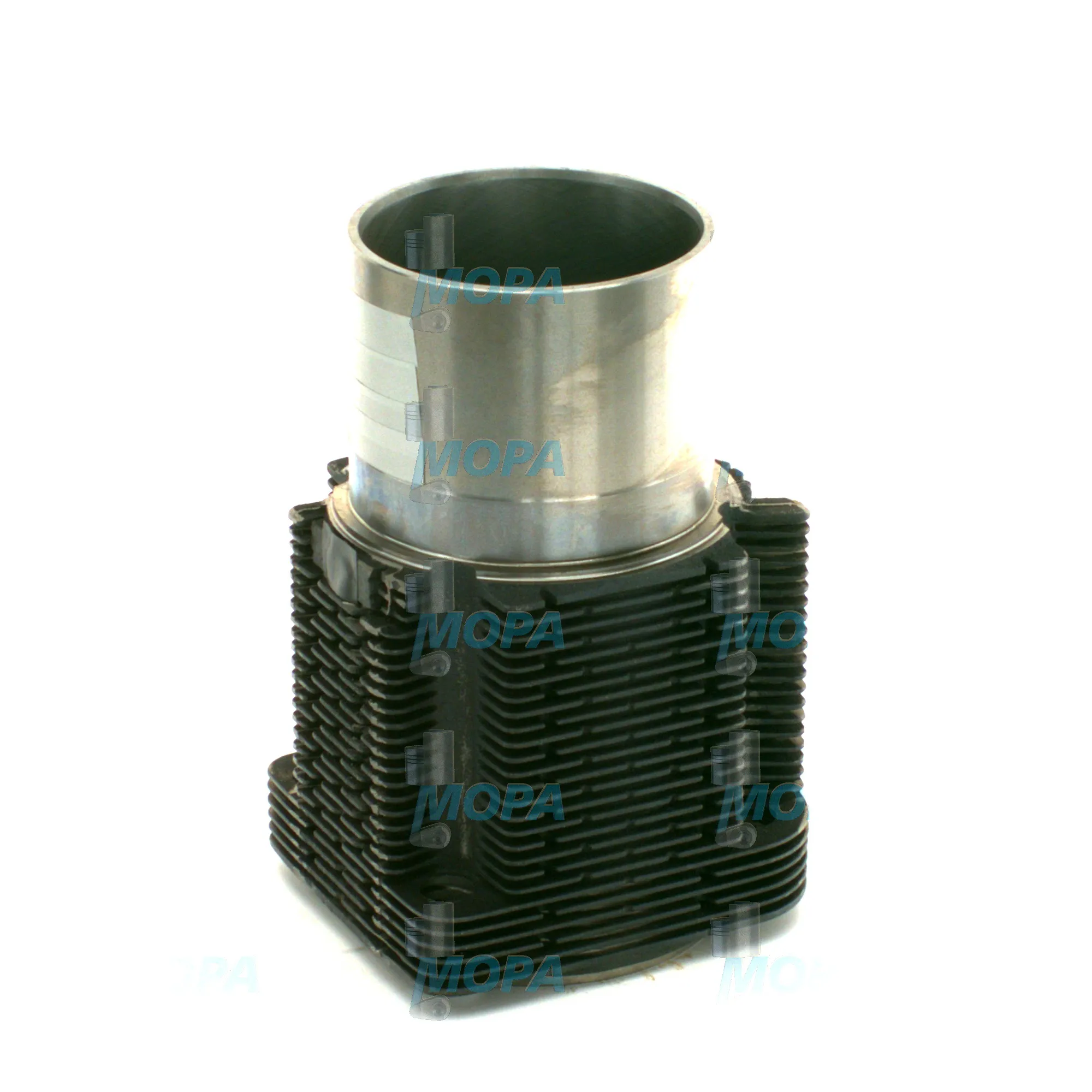 CYLINDER LINER - 04231497 suitable for Deutz engines 8
