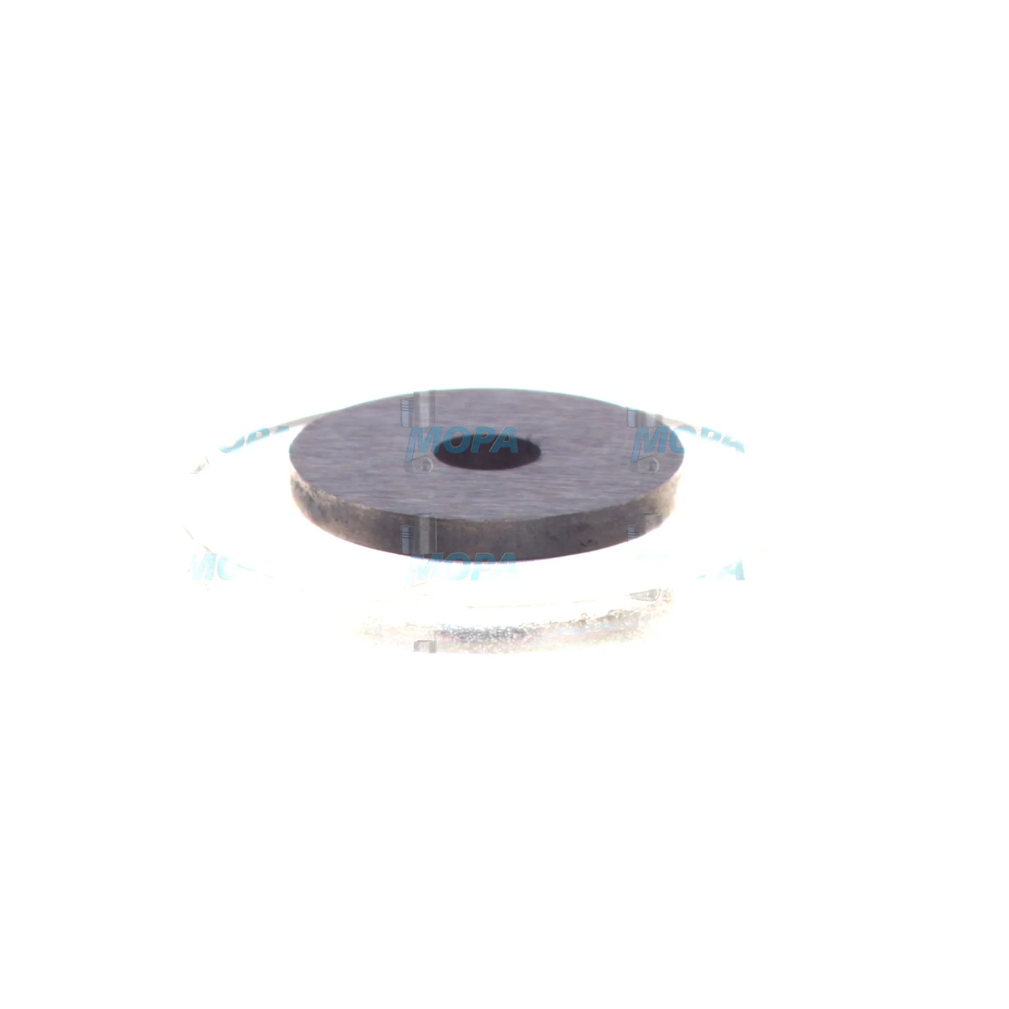 SHIM - 2430102930 suitable for Bosch engines 7