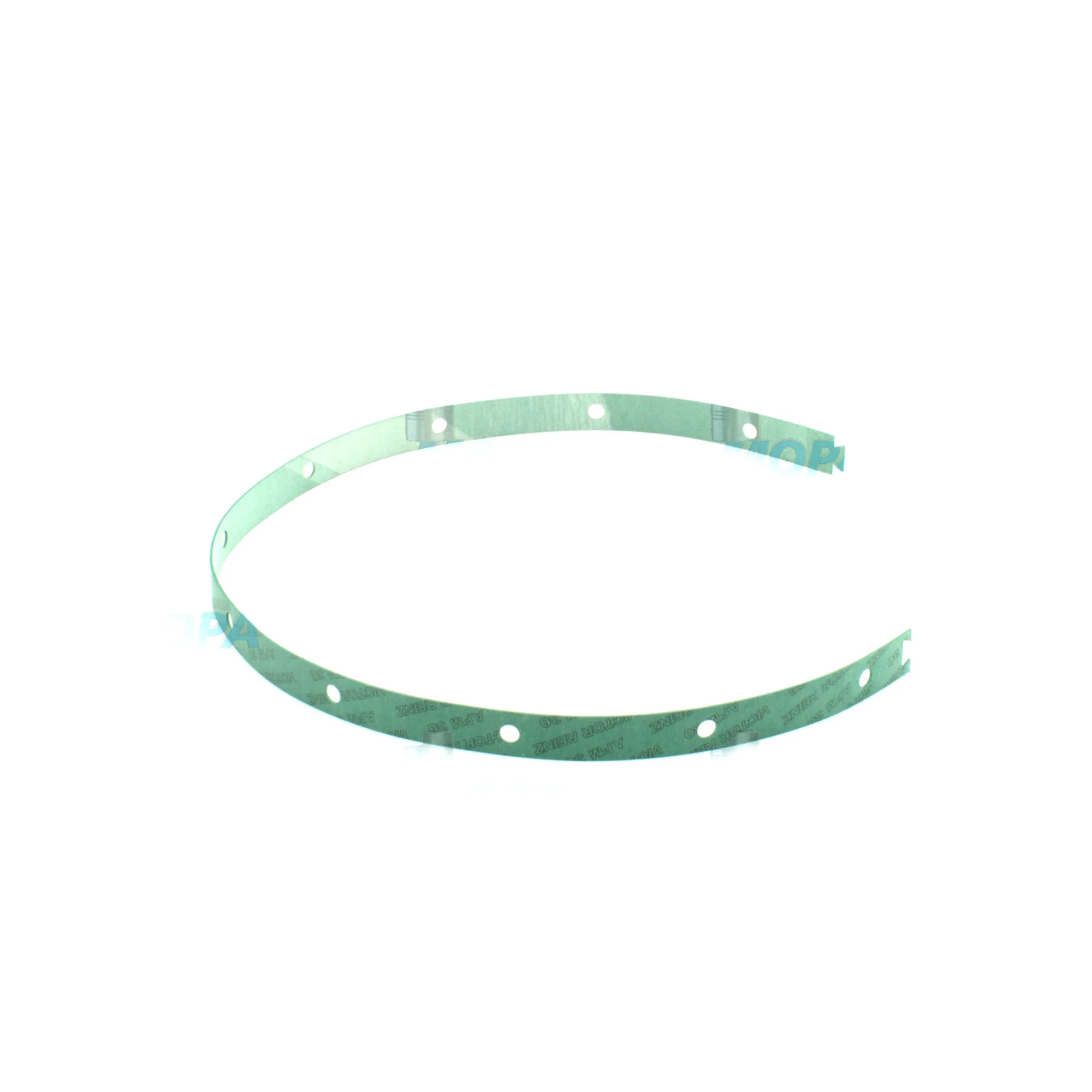 GASKET - 12305185 suitable for MWM & Deutz engines 9