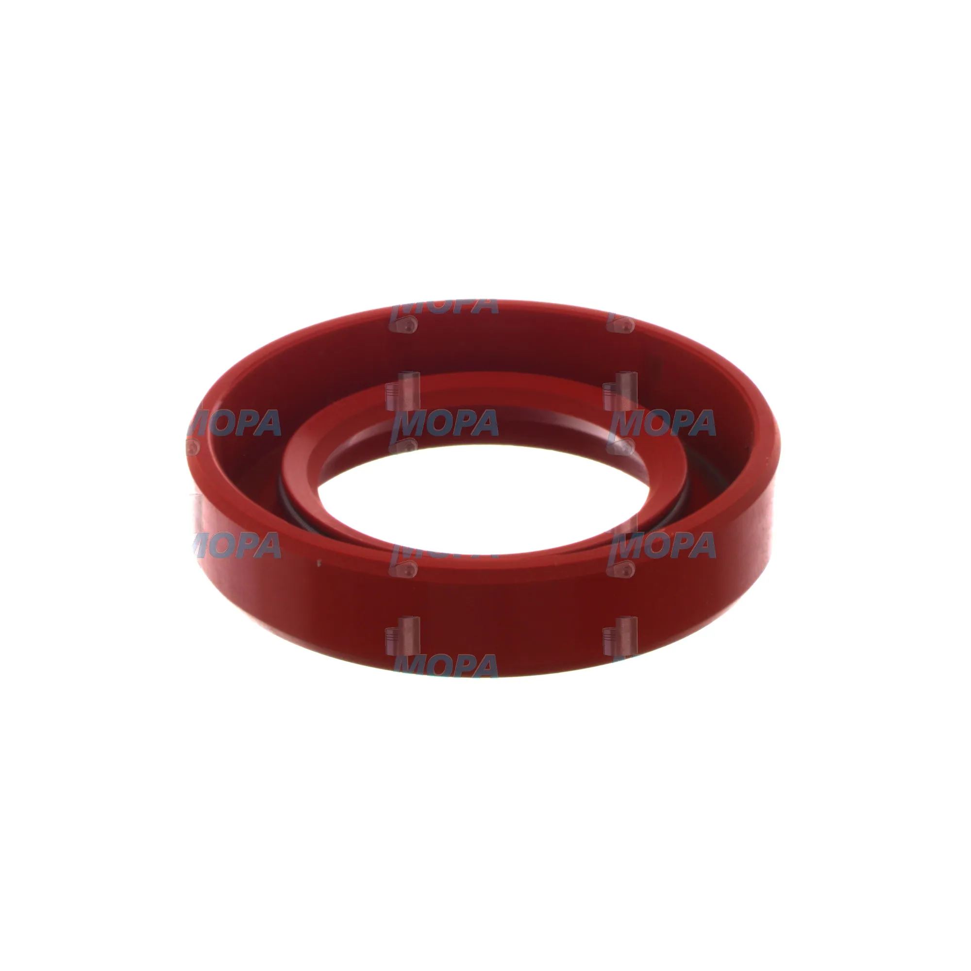 WELLENDICHTRING - 01162569 passend für Deutz Motoren 9