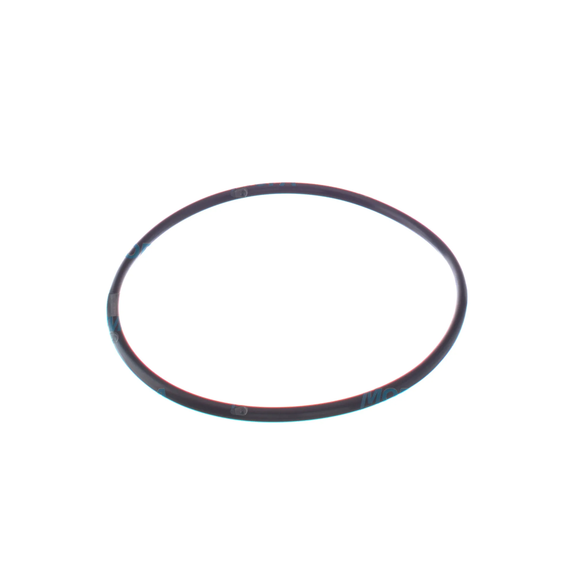 TORIC SEAL - WN8504 126X5B suitable for MWM & Deutz engines