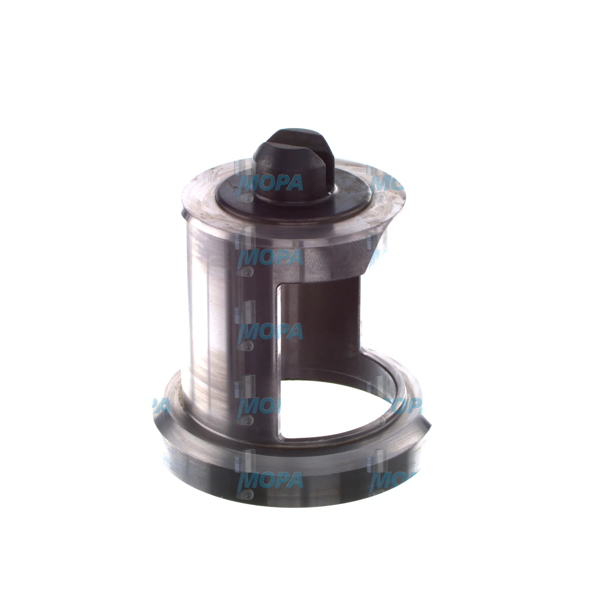 SUPPORT - 628/17/13/05062064 suitable for MWM & Deutz engines 8