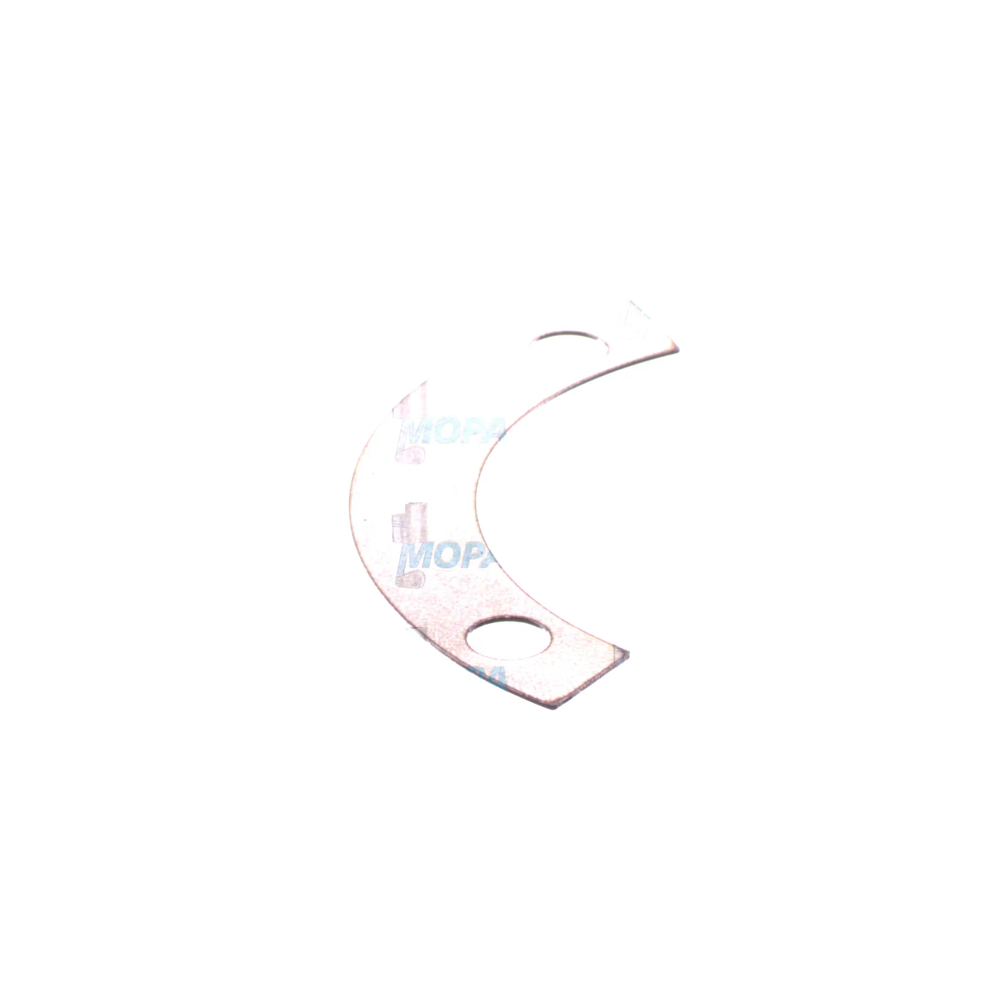 TAB WASHER - 5809940025 suitable for MTU engines 8