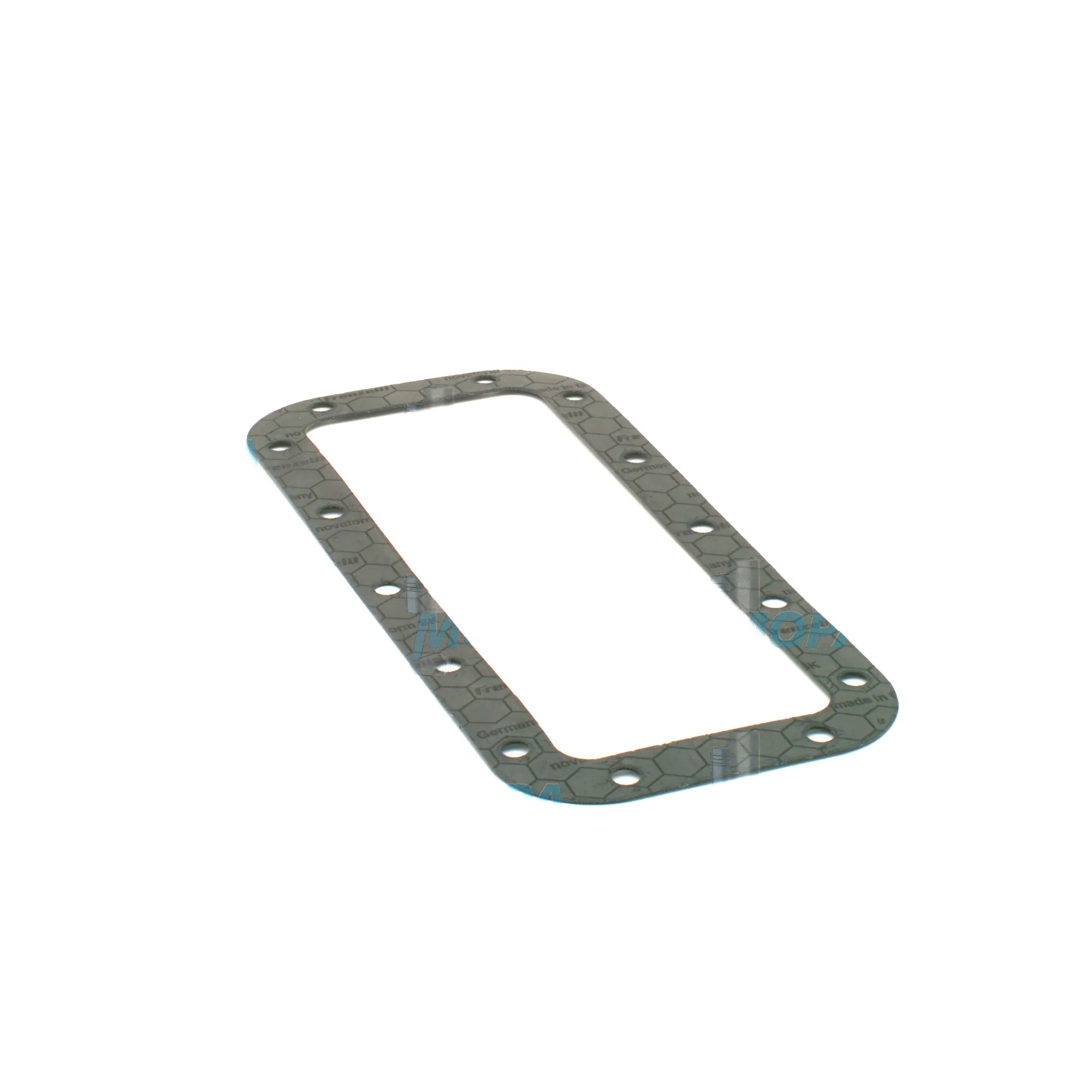 GASKET - 628/41/2/05066312 suitable for MWM & Deutz engines 7