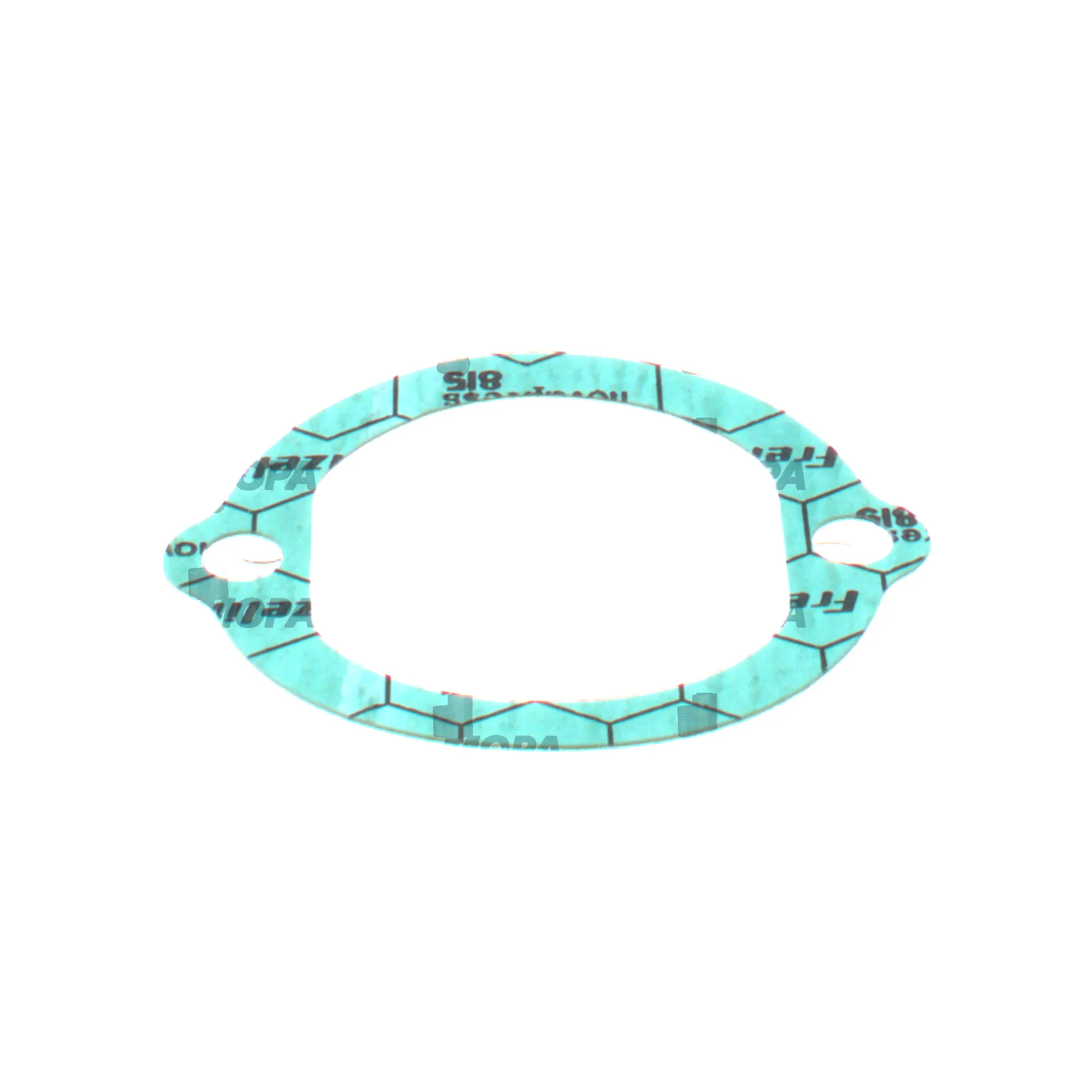 GASKET - 5000610880 suitable for MTU engines 3