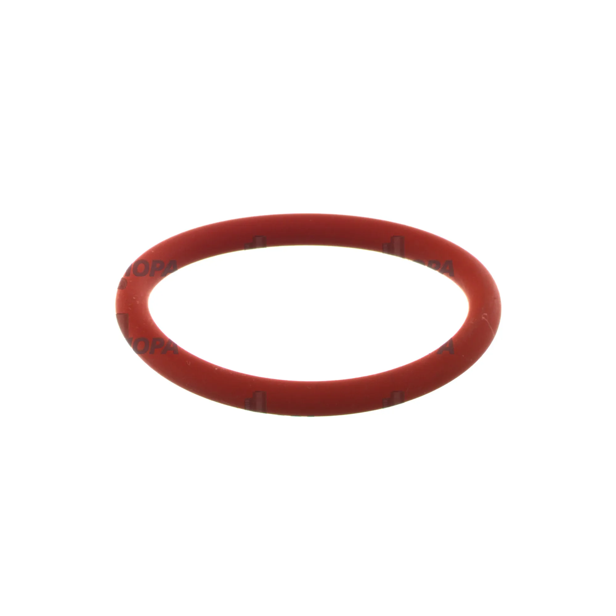 TORIC SEAL - 5800740059 suitable for MTU engines
