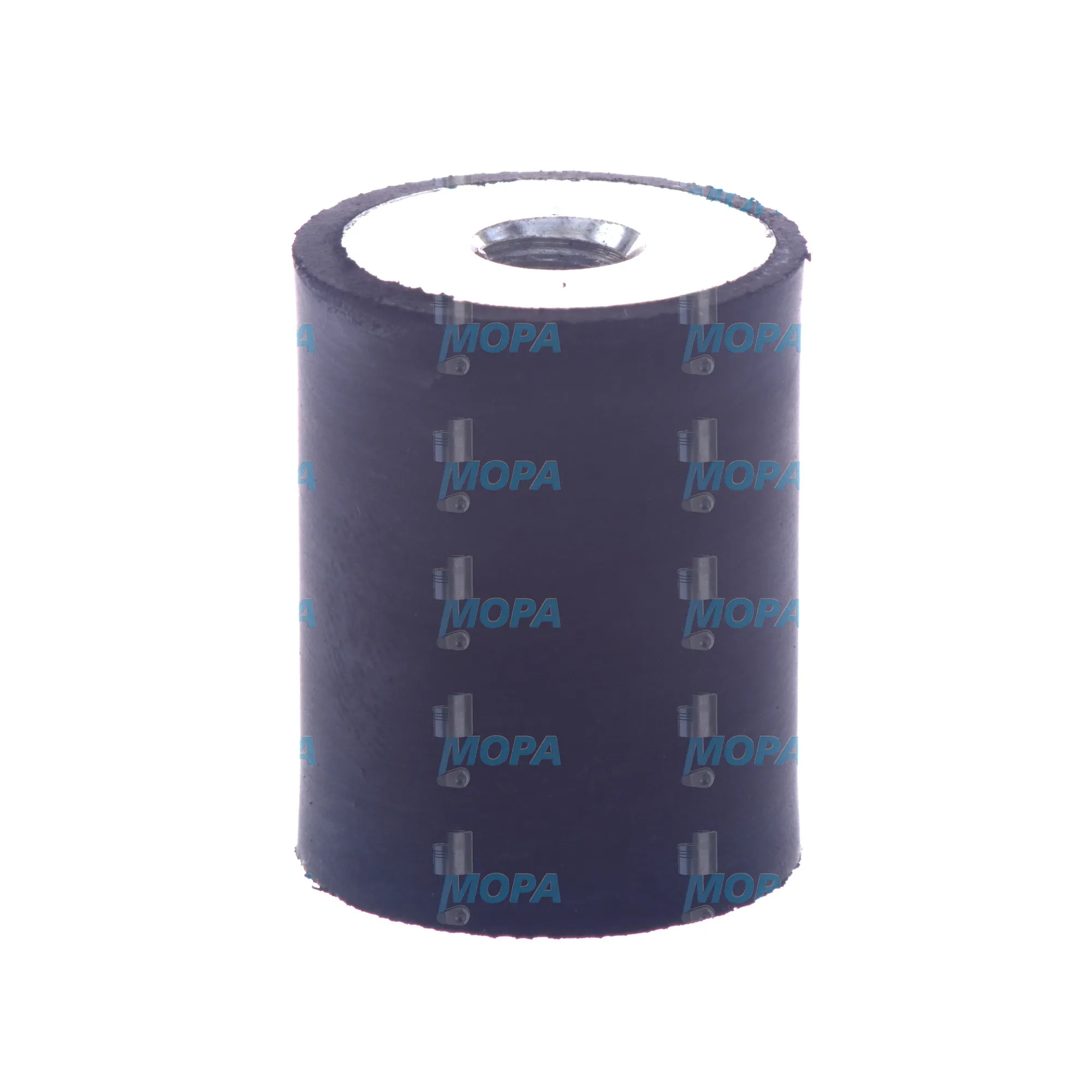 MOUNT - 12453107 suitable for MWM & Deutz engines 6