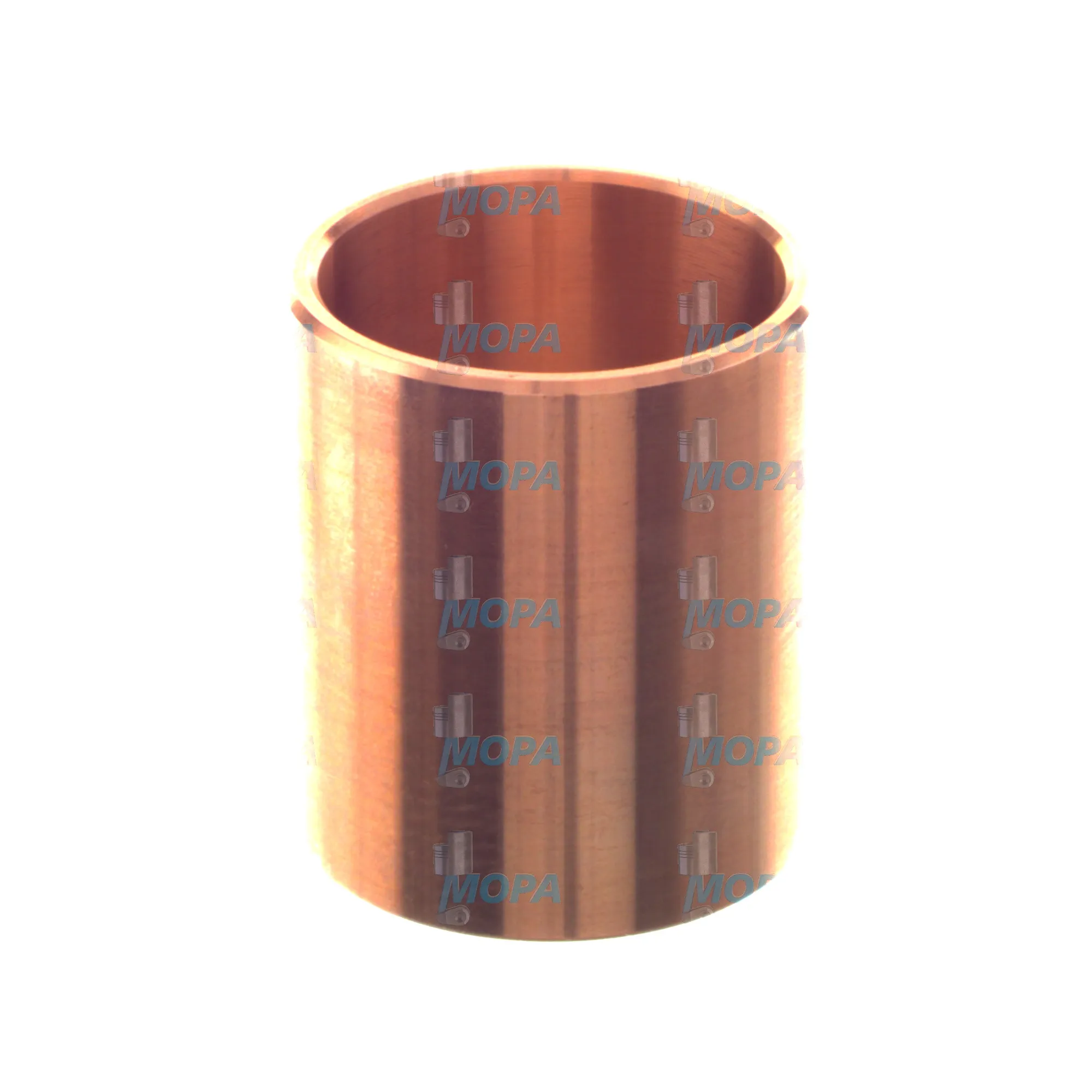 LAGERBUCHSE - 5370550050 passend für MTU Motoren 9