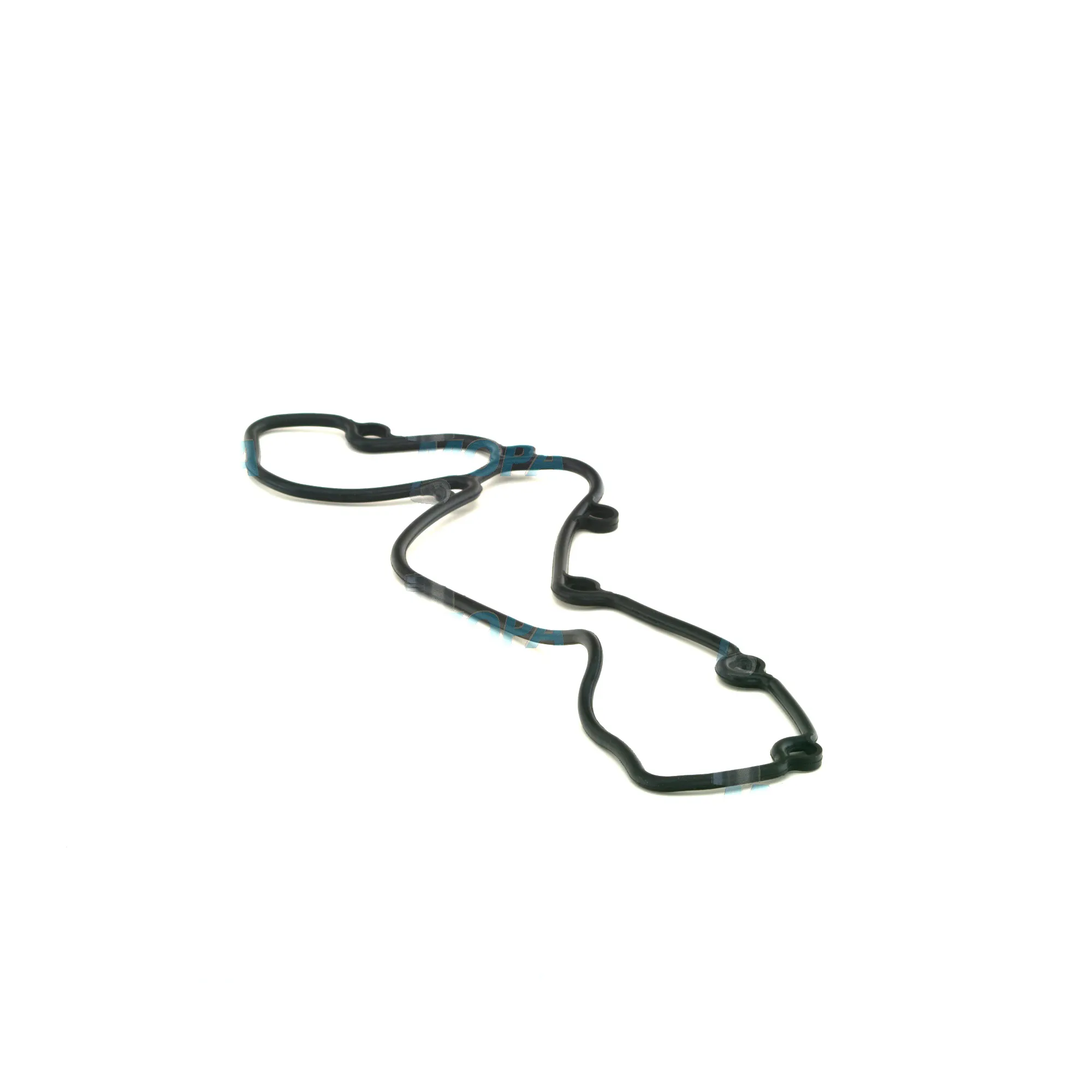 GASKET - 0001883380 suitable for MTU engines 8