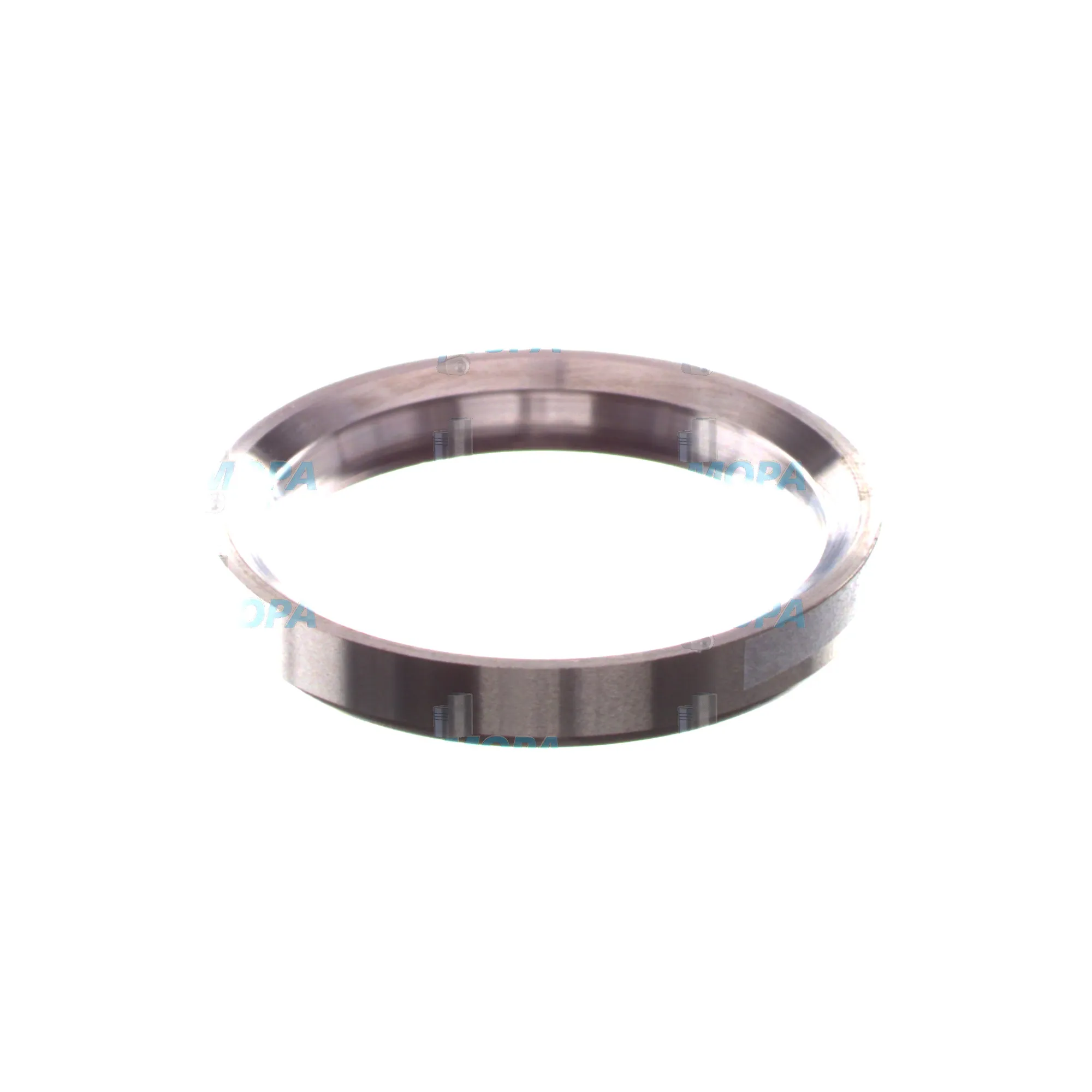 VALVE SEAT - 04226563 suitable for Deutz engines 6