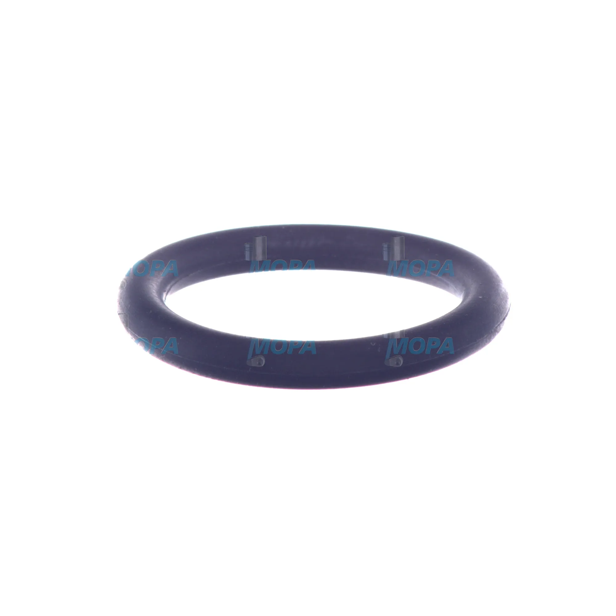 TORIC SEAL - 350/135/461 suitable for MWM & Deutz engines 7