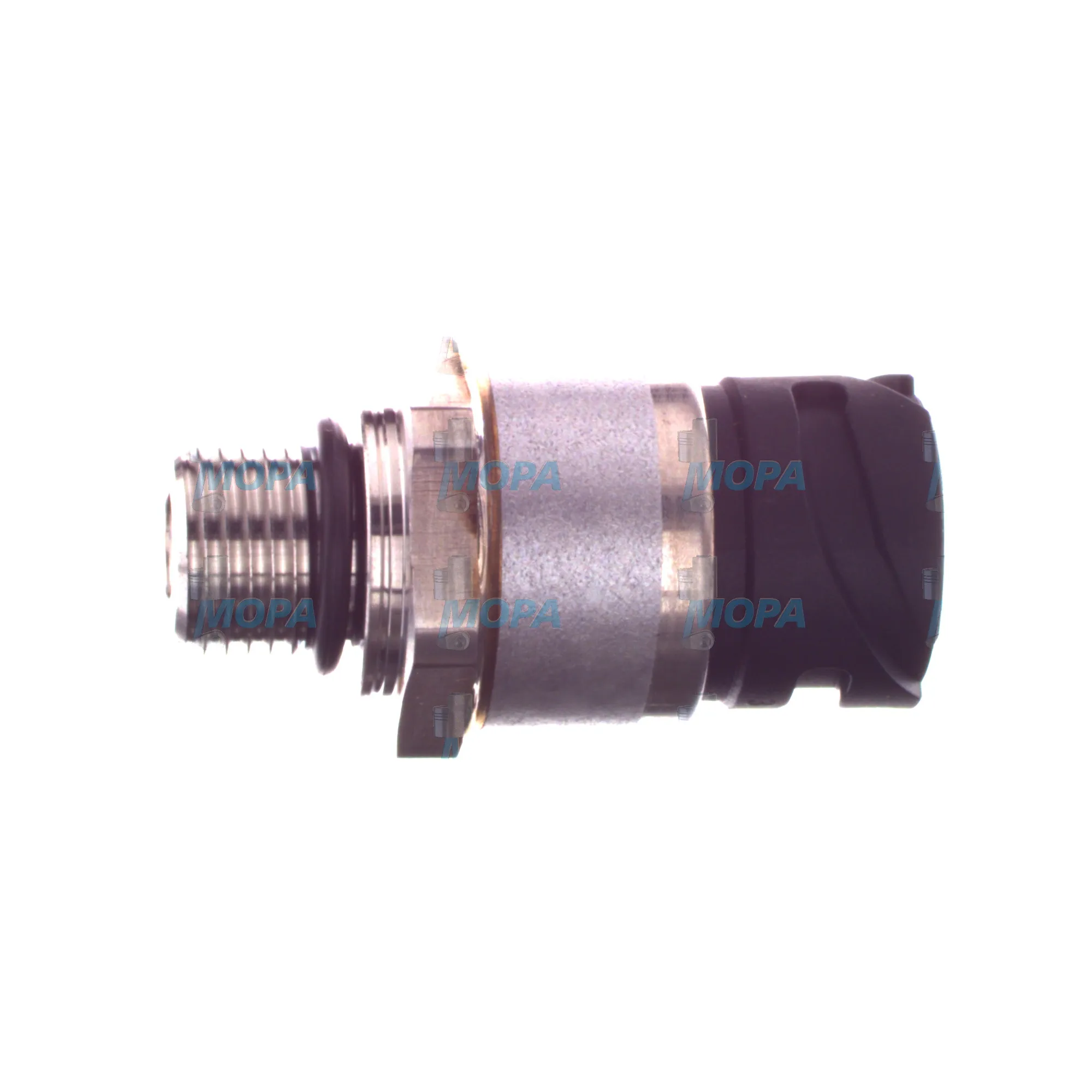 PRESSURE SENSOR - 04213408 suitable for Deutz engines 6