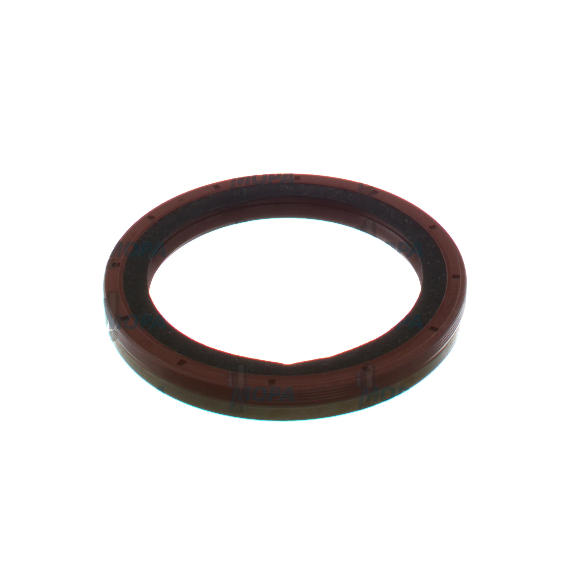 WELLENDICHTRING - 04253373 passend für Deutz Motoren 9