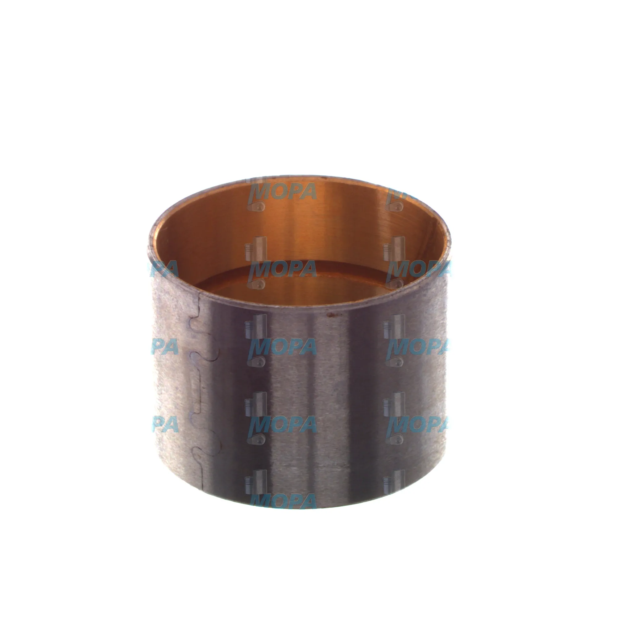 PLEUELBUCHSE - 02138563 passend für Deutz Motoren 6