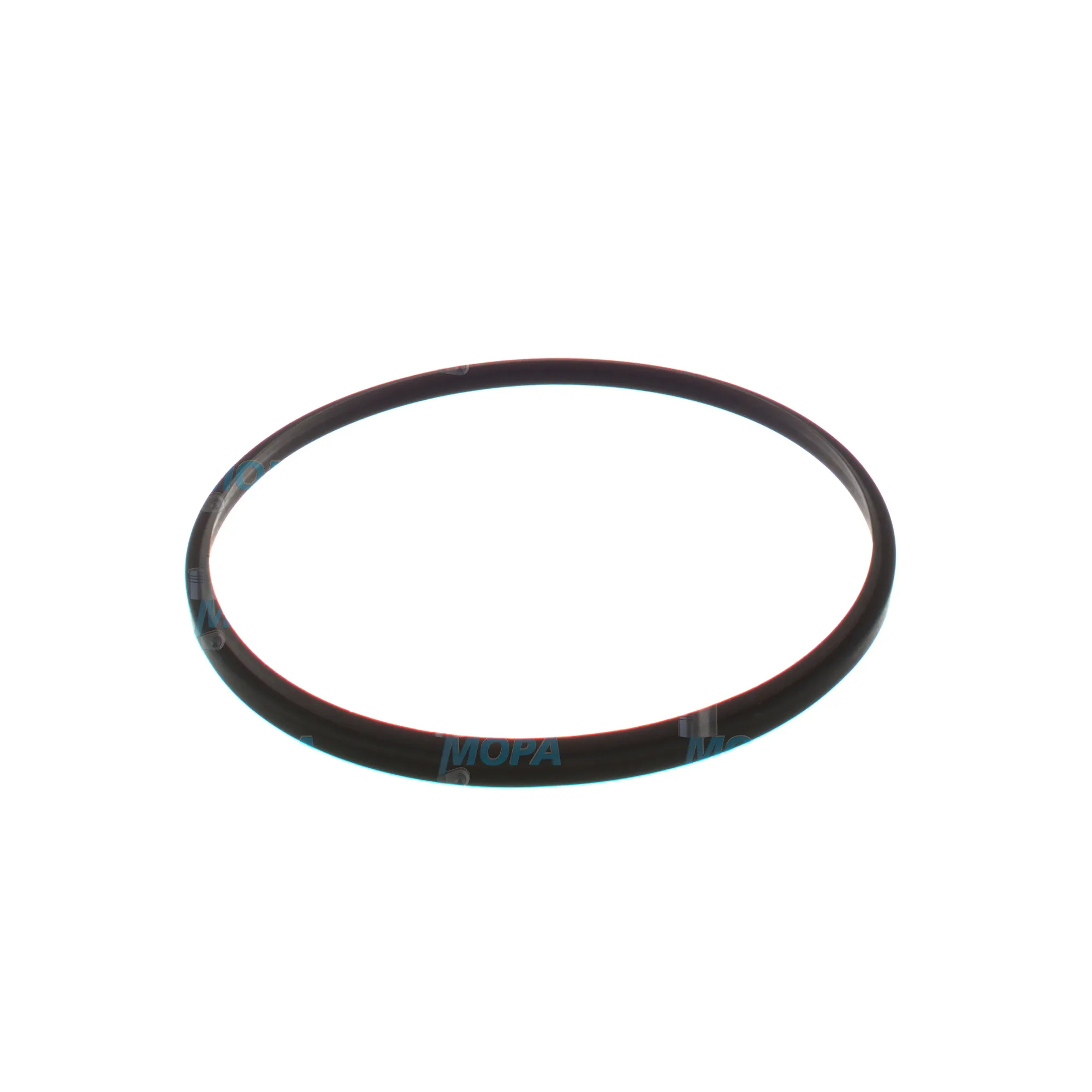 SCRAPER - 0002030381 suitable for MTU engines 8