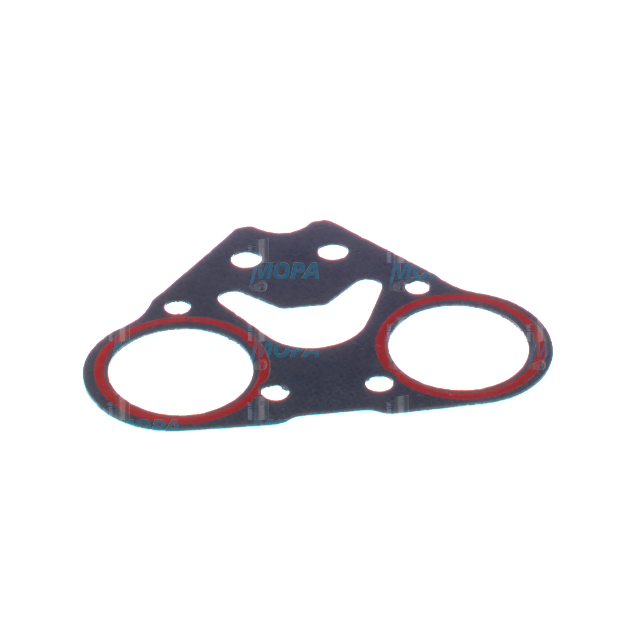 GASKET - 04184091 suitable for Deutz engines 5