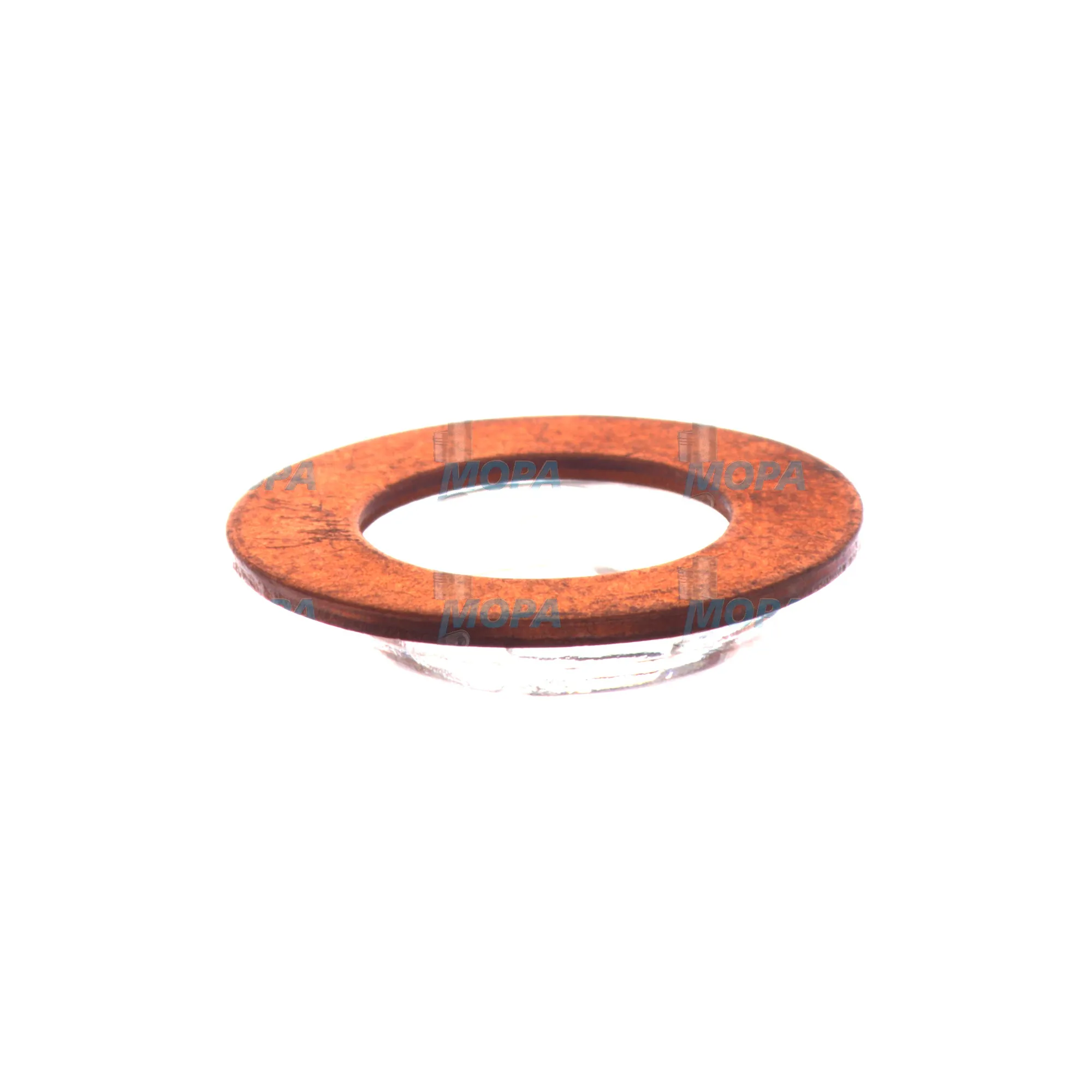 SEALING RING - 01222775 suitable for Deutz engines 4