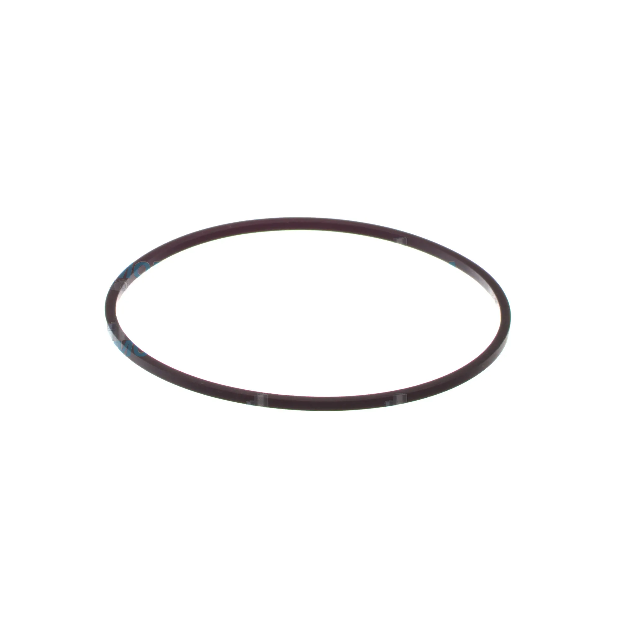 DICHTRING - 01309758 passend für Deutz Motoren 10