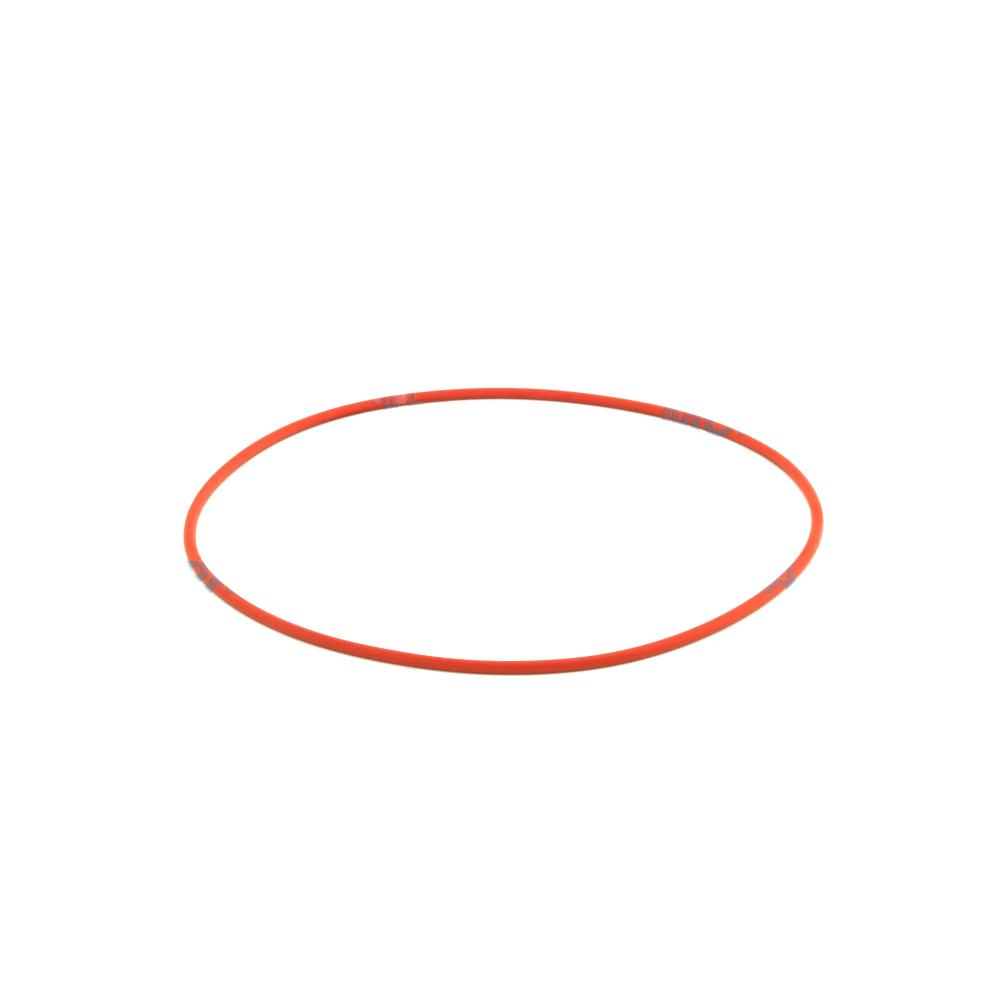 TORIC SEAL - 260X5MMN429 suitable for MTU engines