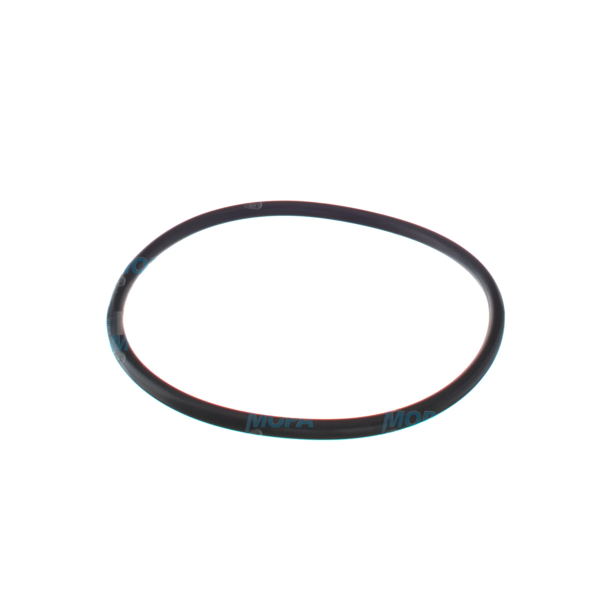 TORIC SEAL - 8699971070 suitable for MTU engines 6