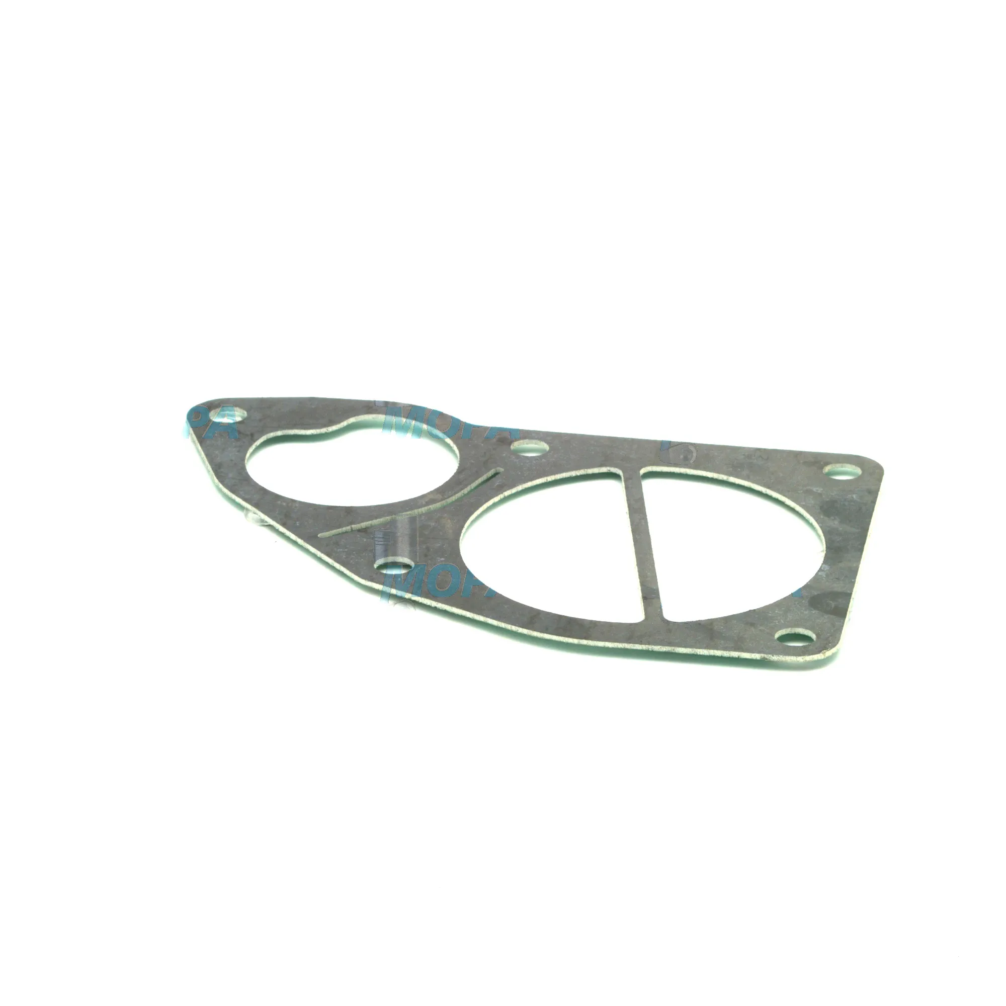 GASKET - 12275646 suitable for MWM & Deutz engines 7