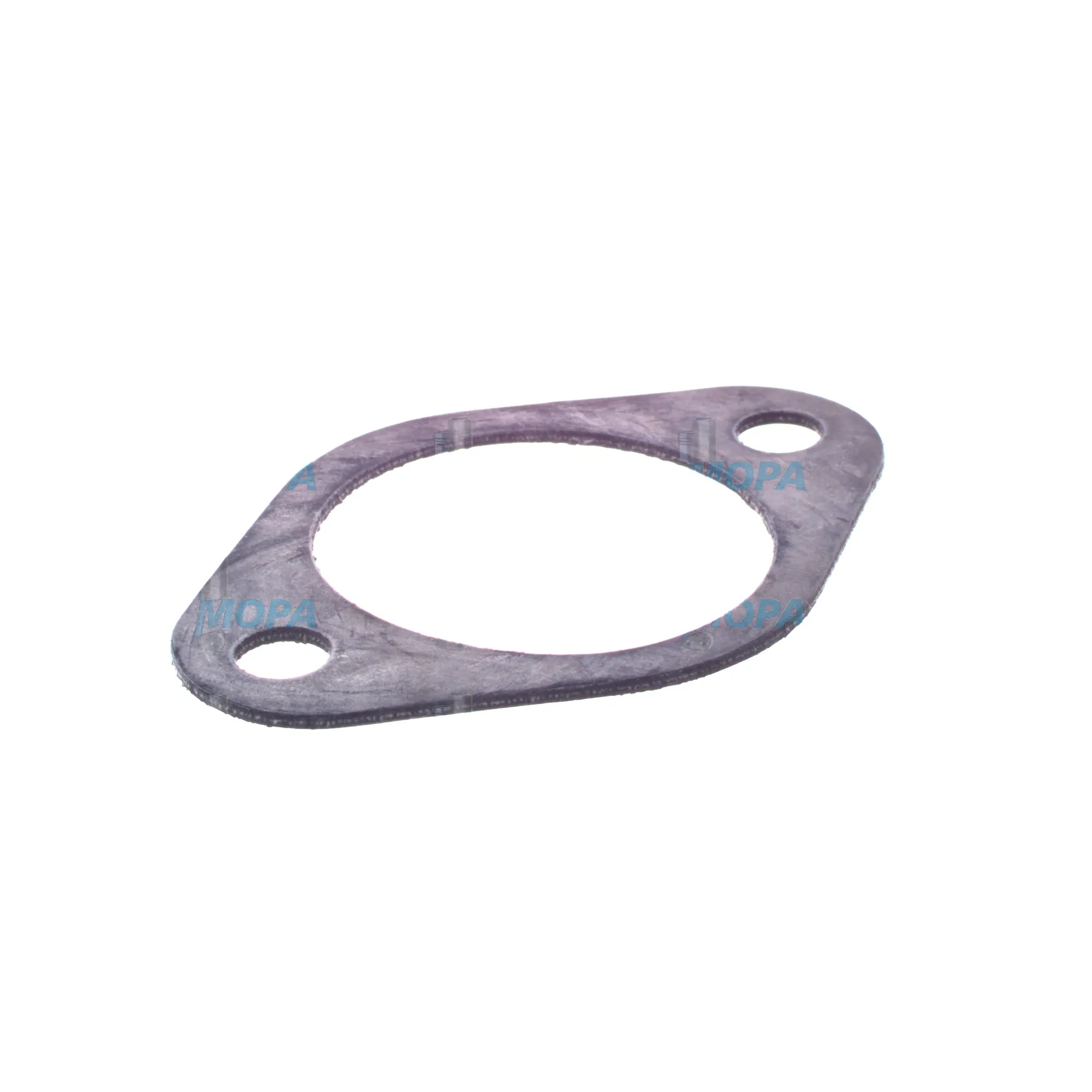 GASKET - 358/108/27 suitable for MWM & Deutz engines