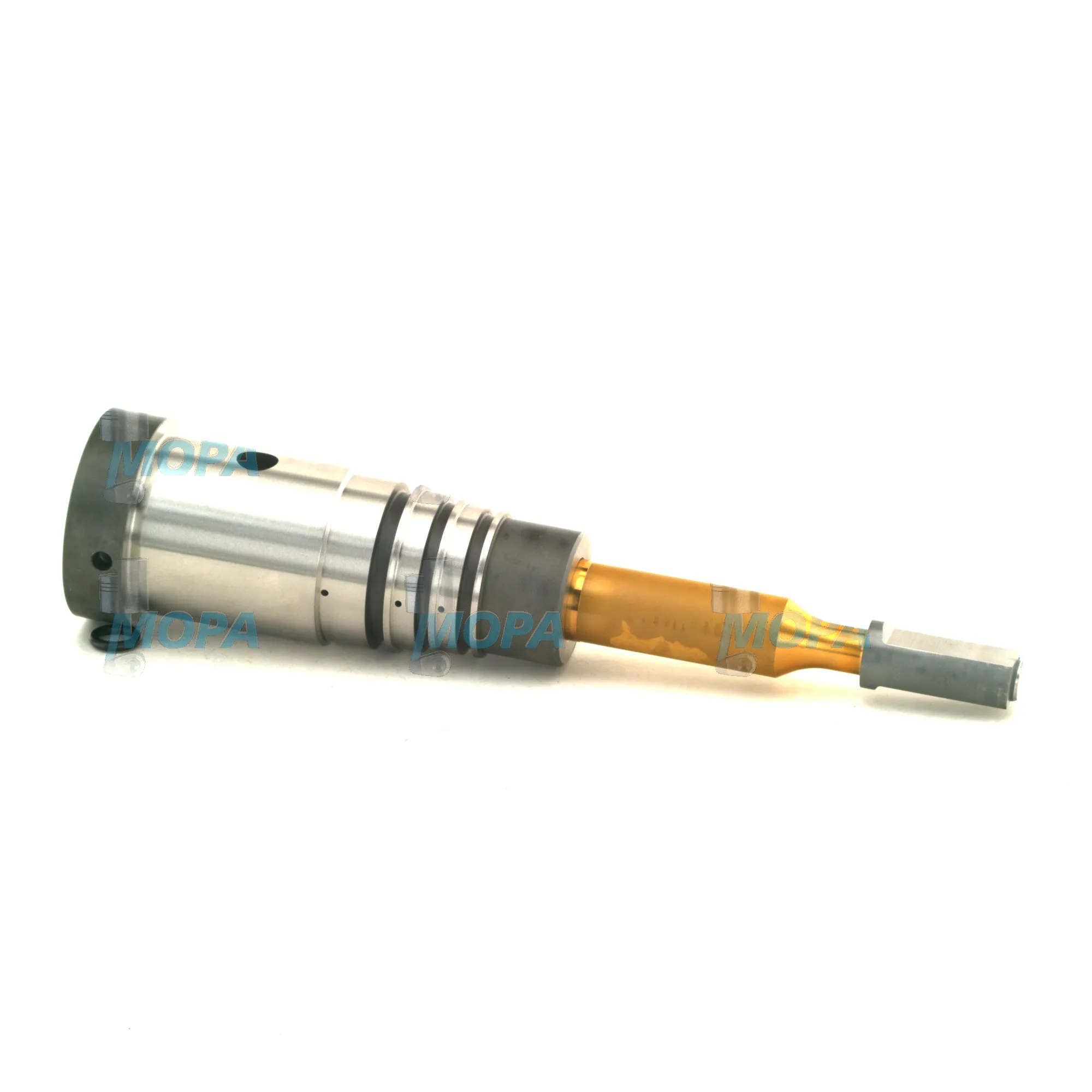 PUMPING ELEMENT - 3418494609 suitable for Bosch engines 6