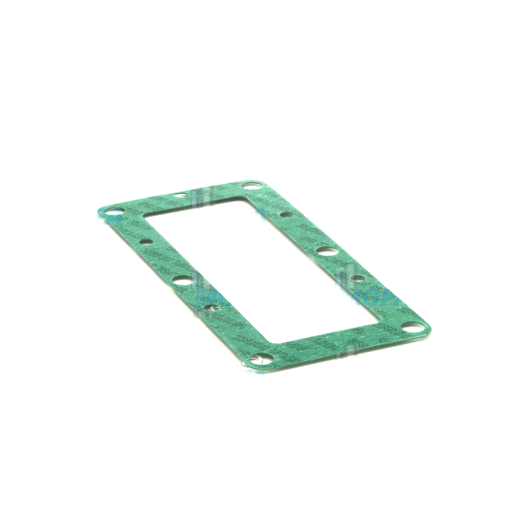 DICHTUNG - 12300133 passend für MWM & Deutz Motoren 8
