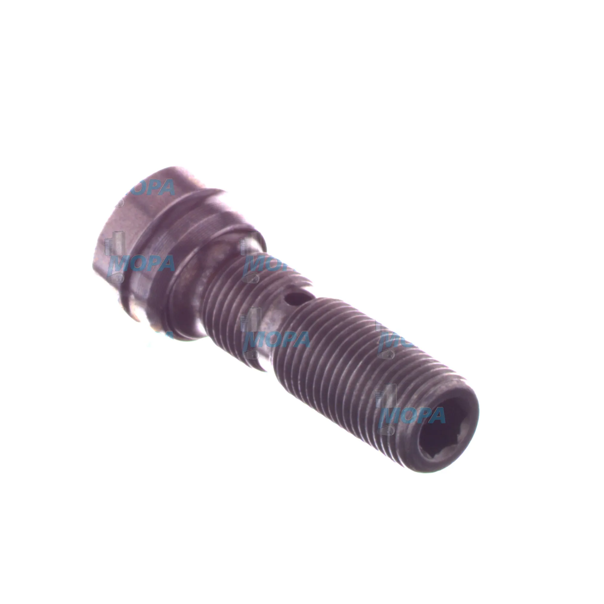 ADJUSTING SCREW - 51042055010 suitable for MAN D-engines 4