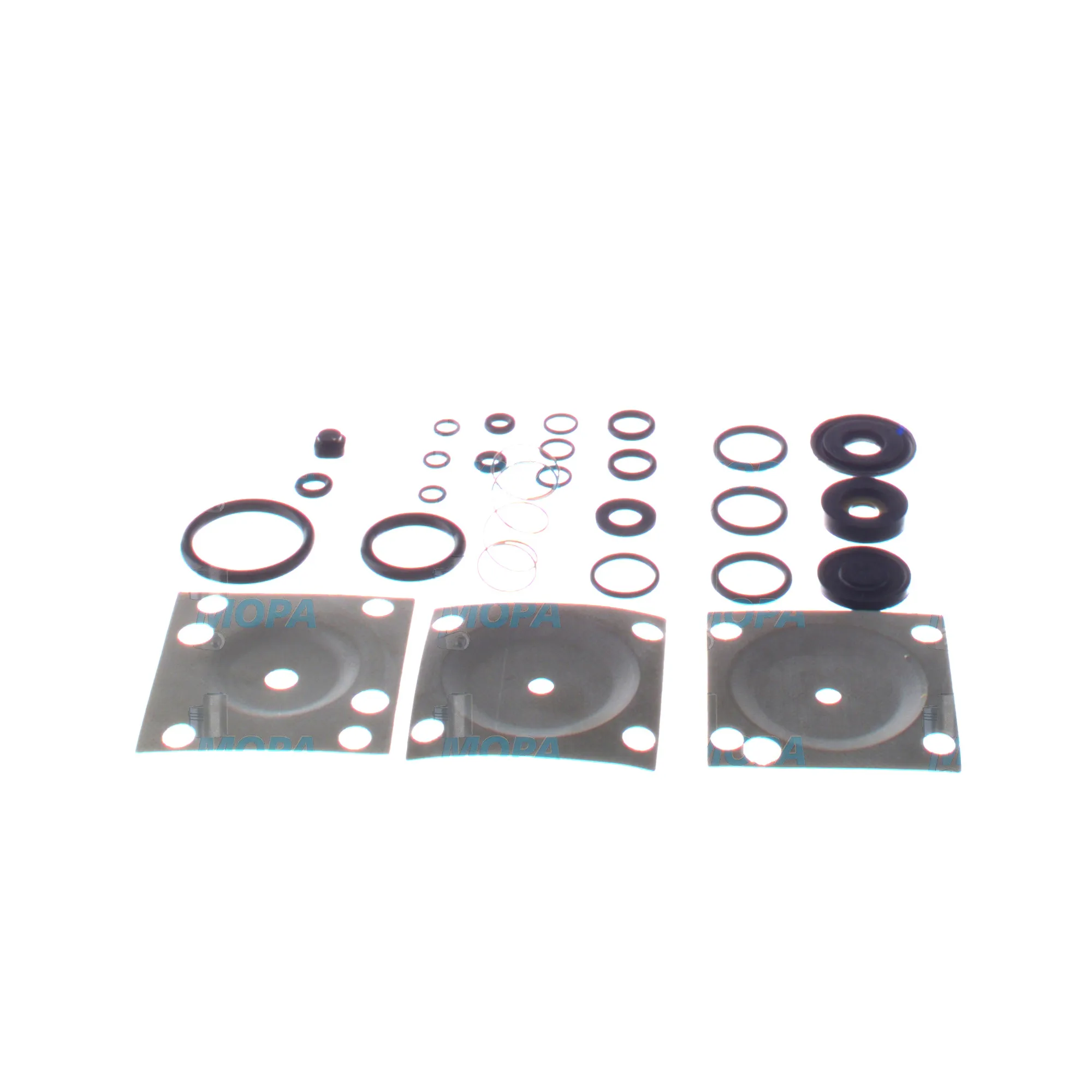 REPAIR KIT - 04031120 suitable for MWM & Deutz engines 6