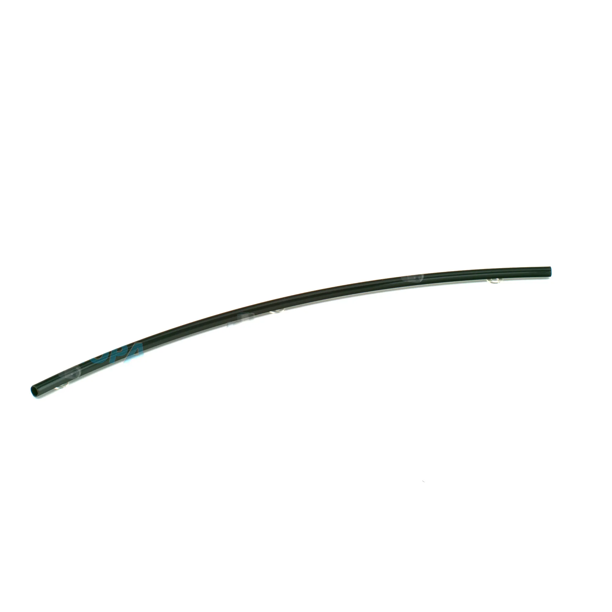 TUBE - 01171051 suitable for Deutz engines 4