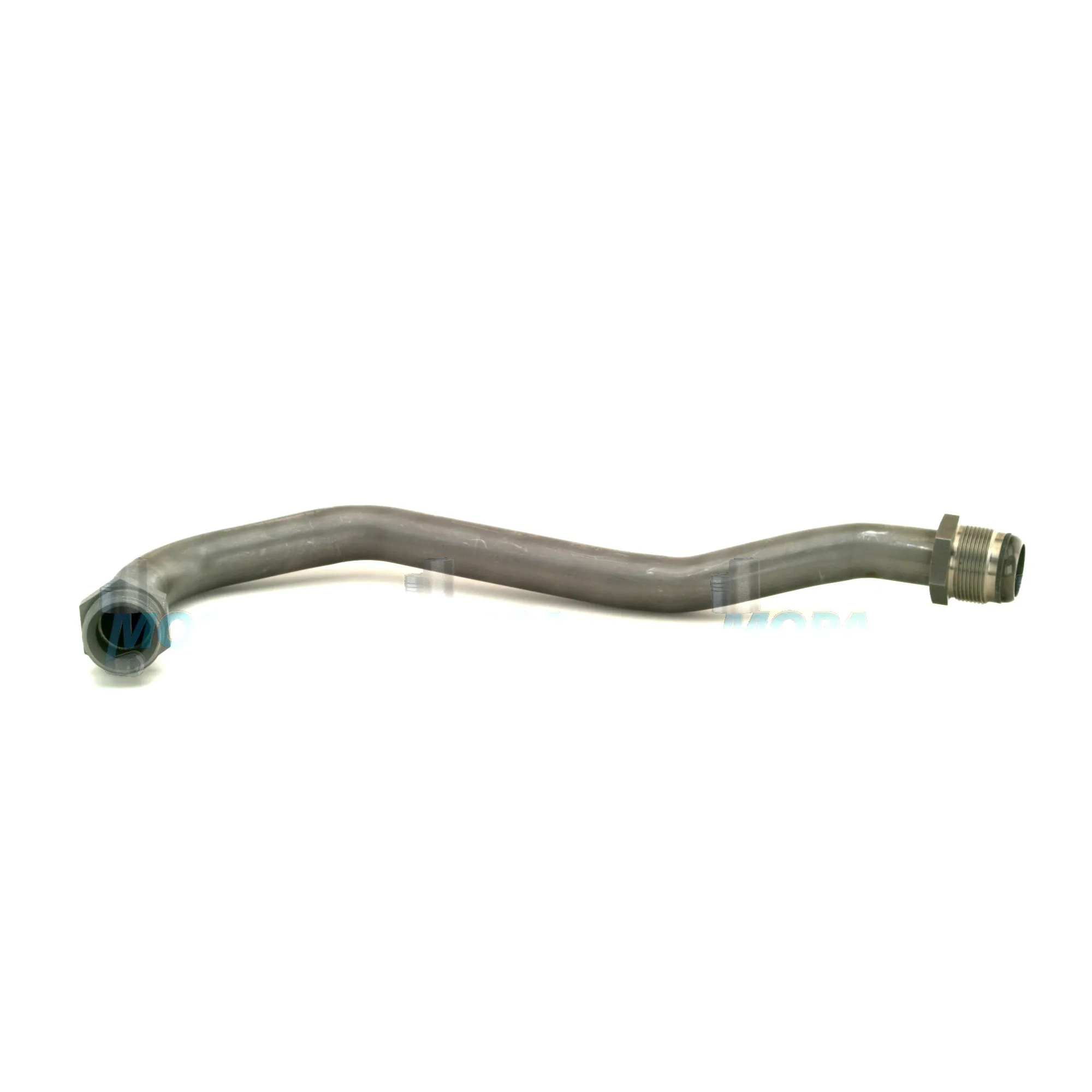 FUEL LINE - 5810702035 suitable for MTU engines 3