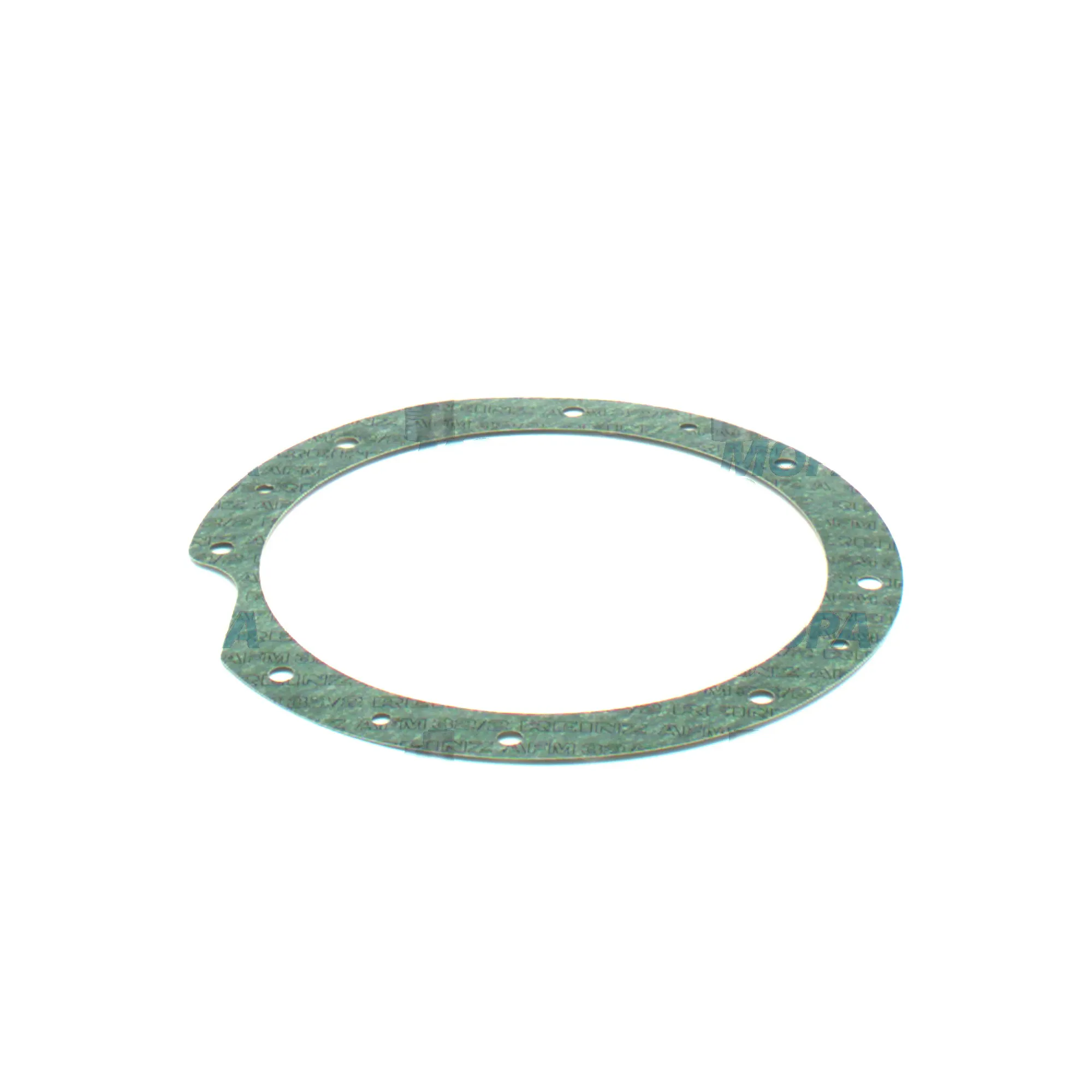 GASKET - 5600980480 suitable for MTU engines 4