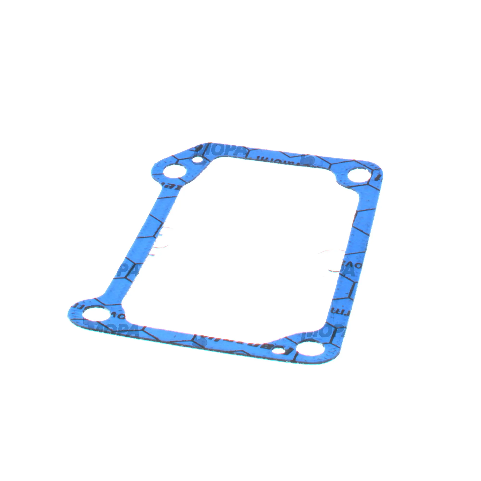 DICHTUNG - 5000610280 passend für MTU Motoren 5