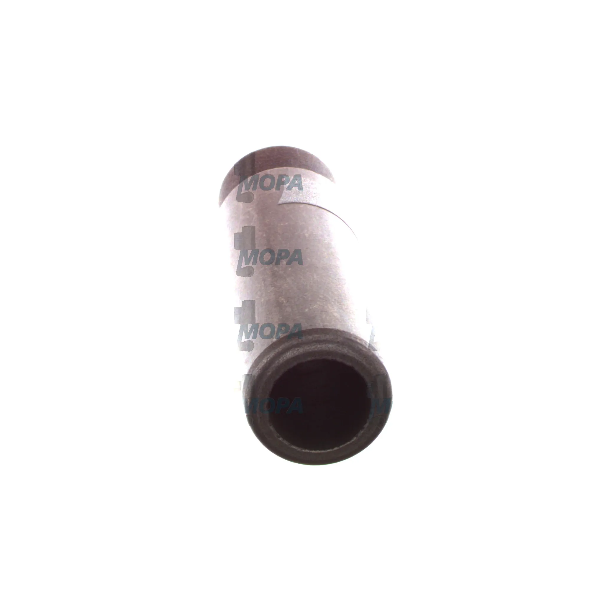 VALVE GUIDE - 51032010102 suitable for MAN D engines 5